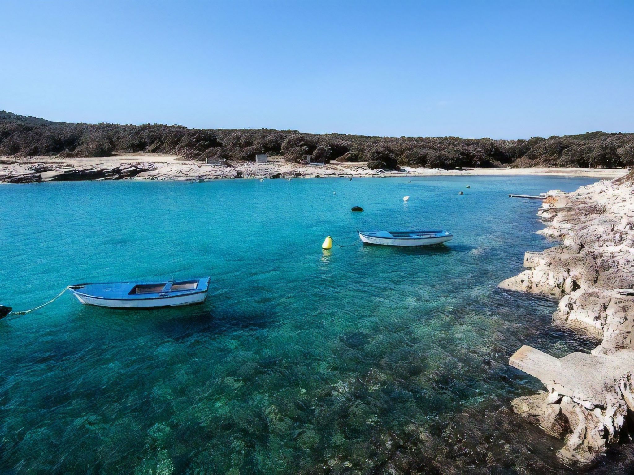 Photo of Wunderschöne Ferienwohnung in Ližnjan mit Garten, Grill und Terrasse