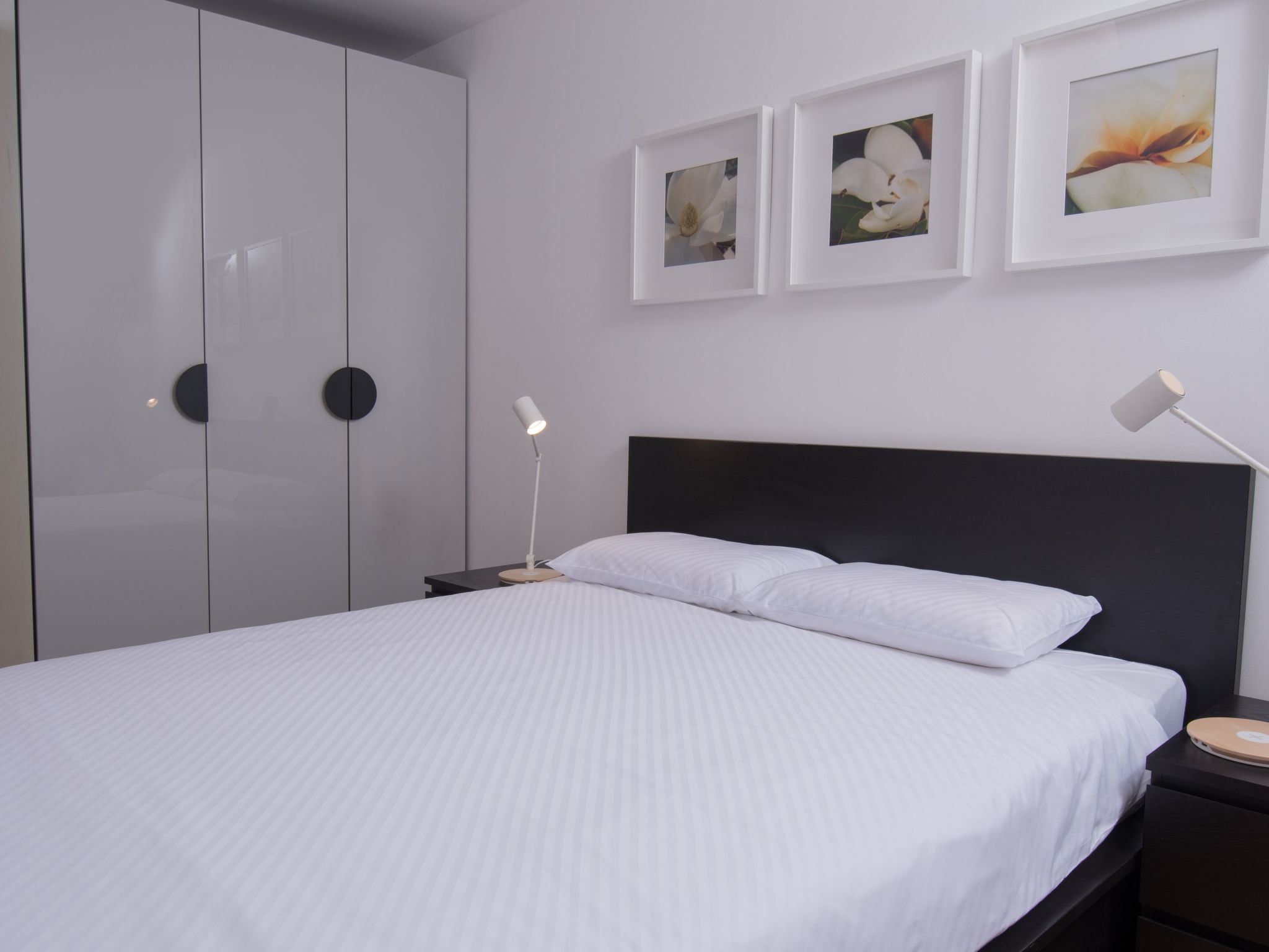 Photo of Wohnung für Aktivurlaub 5 im Erdgeschoss