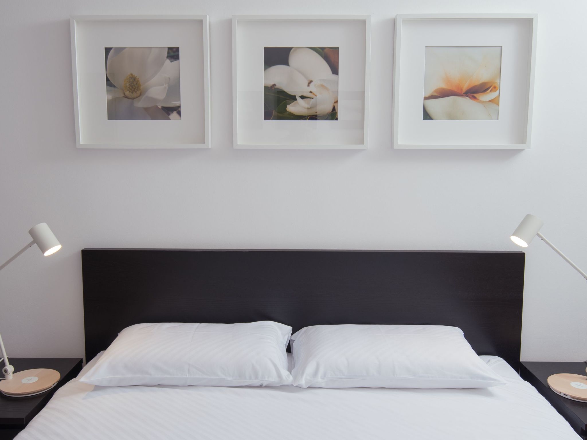 Photo of Wohnung für Aktivurlaub 5 im Erdgeschoss