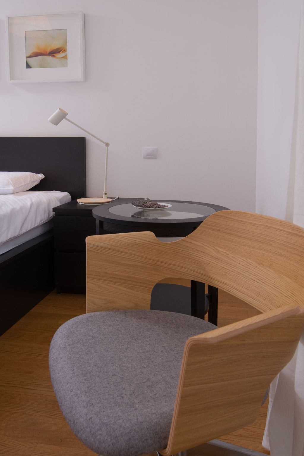 Photo of Wohnung für Aktivurlaub 5 im Erdgeschoss