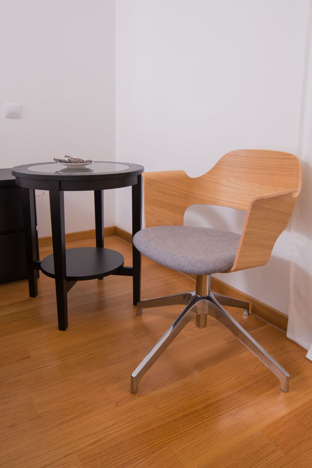 Photo of Wohnung für Aktivurlaub 5 im Erdgeschoss