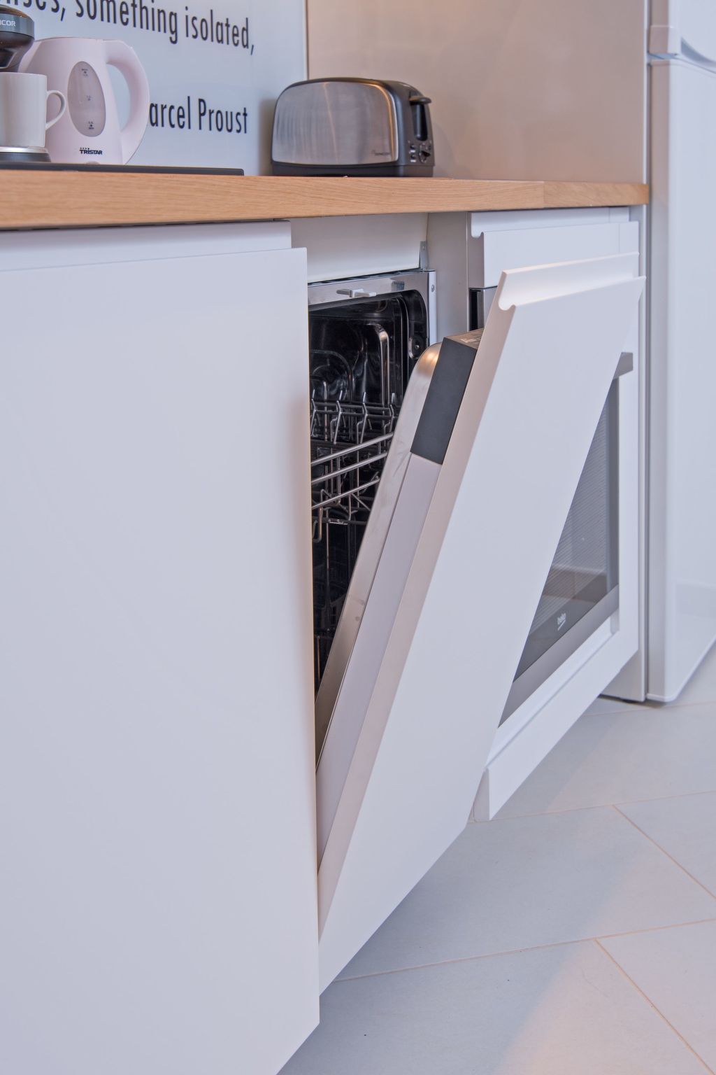 Photo of Wohnung für Aktivurlaub 5 im Erdgeschoss