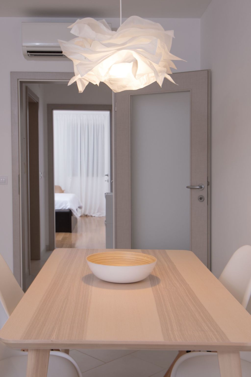 Photo of Wohnung für Aktivurlaub 5 im Erdgeschoss