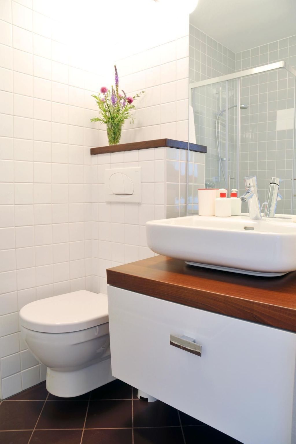 Photo of Wohnung für Aktivurlaub 5 im Erdgeschoss