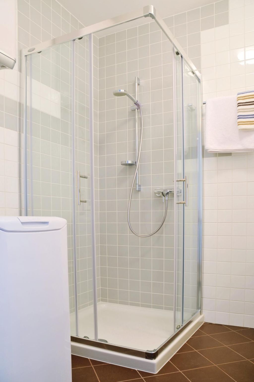 Photo of Wohnung für Aktivurlaub 5 im Erdgeschoss