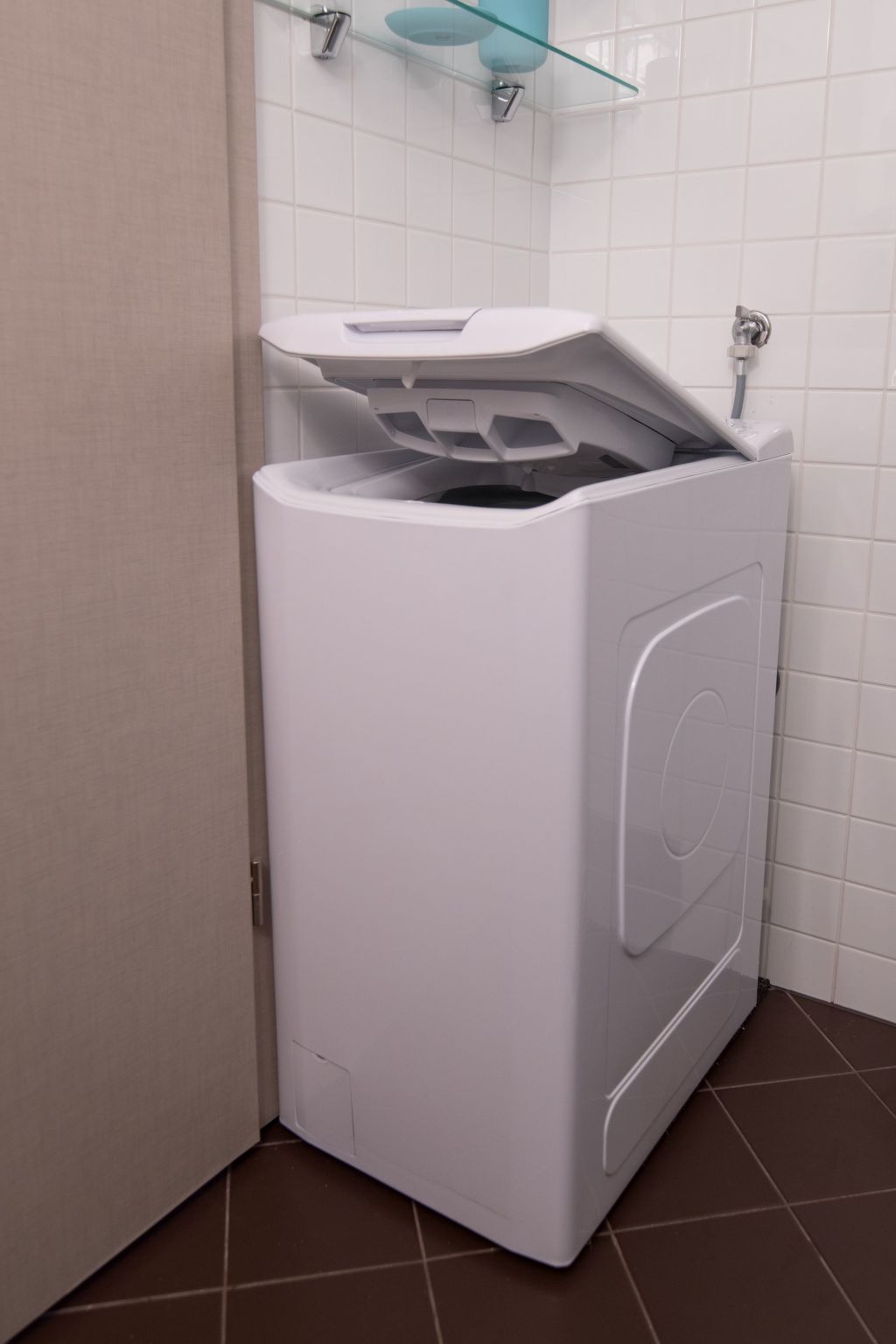 Photo of Wohnung für Aktivurlaub 5 im Erdgeschoss