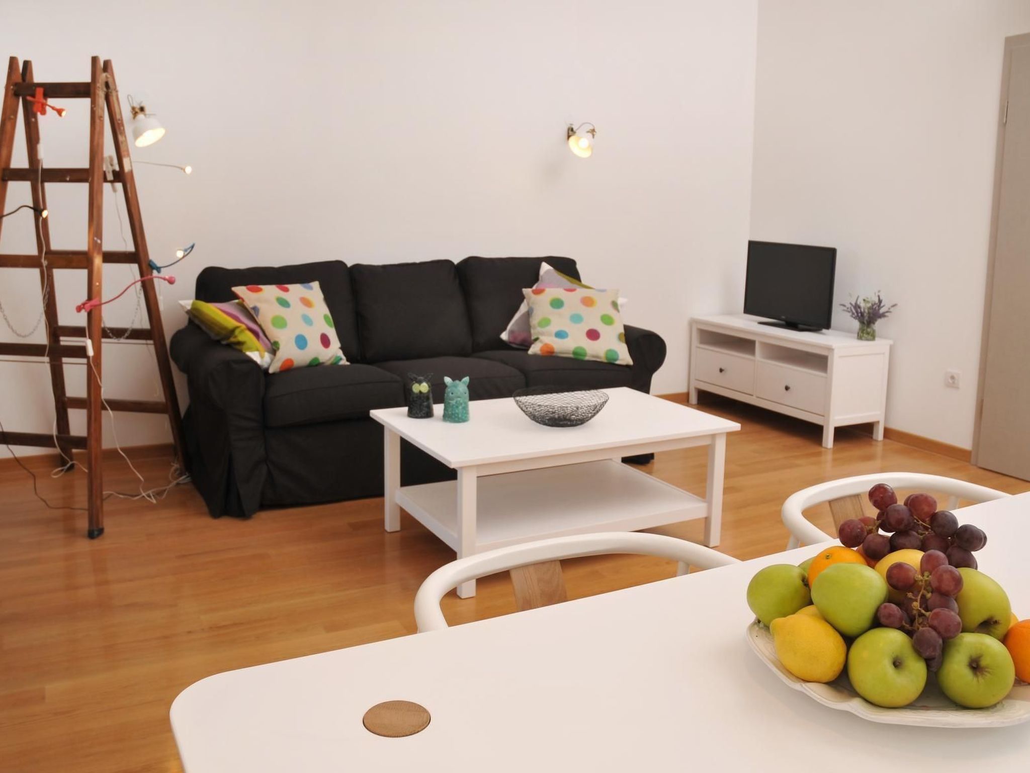 Photo of in Ližnjan mit wunderschönem Blick