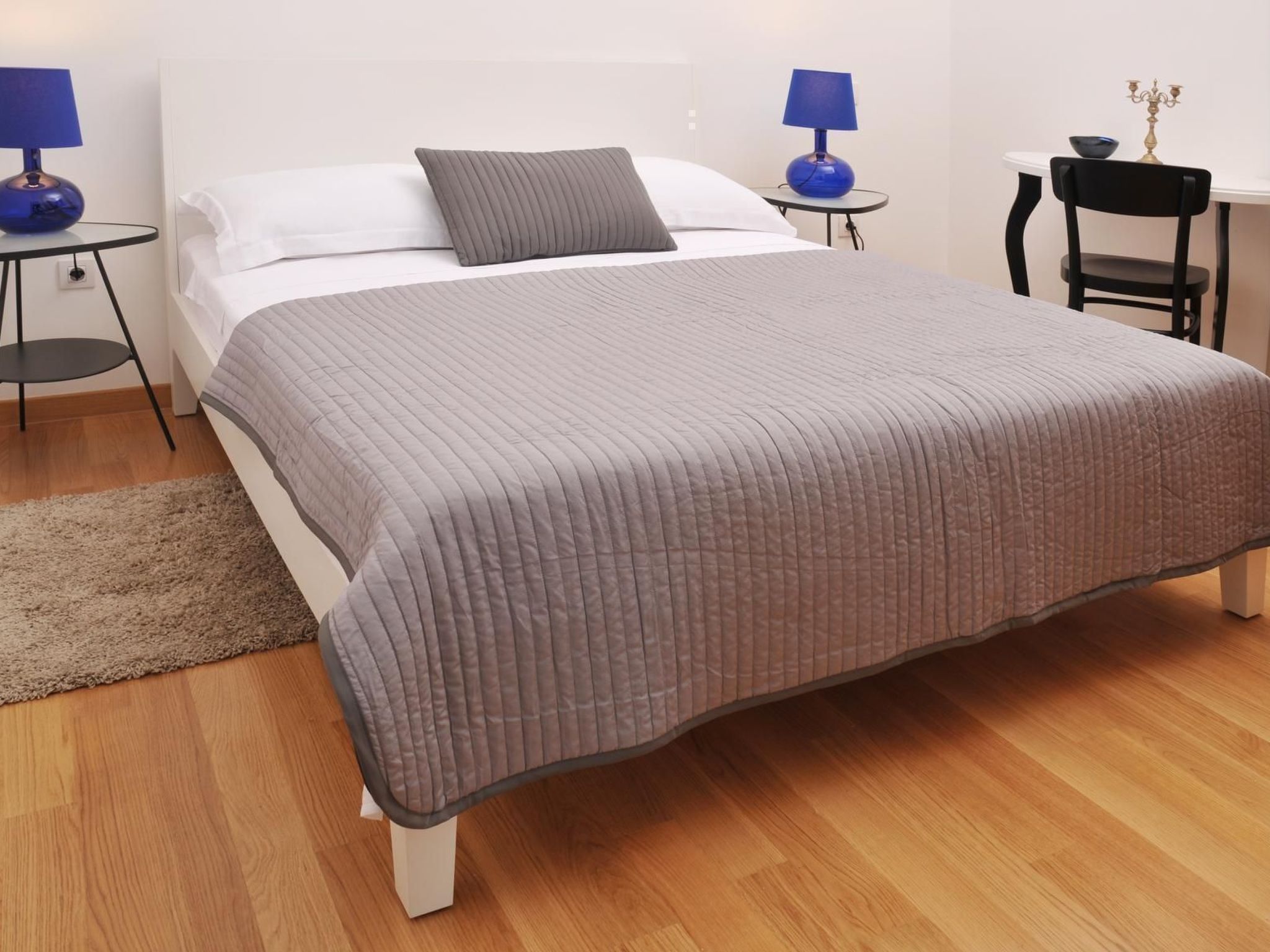 Photo of in Ližnjan mit wunderschönem Blick