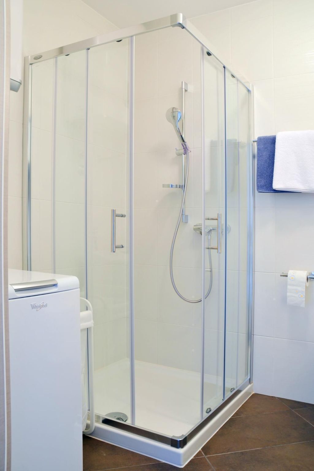 Photo of in Ližnjan mit wunderschönem Blick