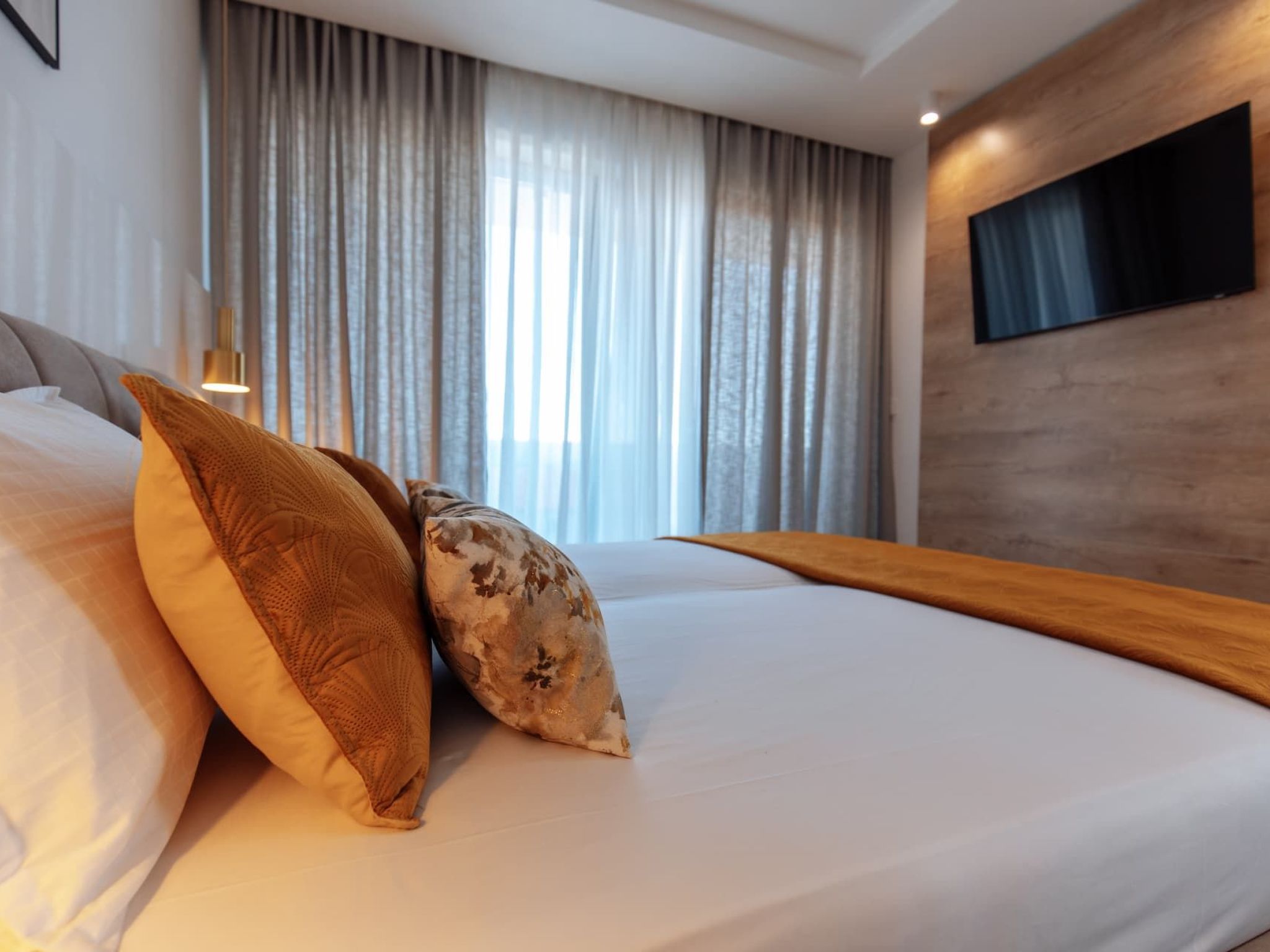 Villa "Andris" mit Garten, Grill und Terrasse-Image-tags.info