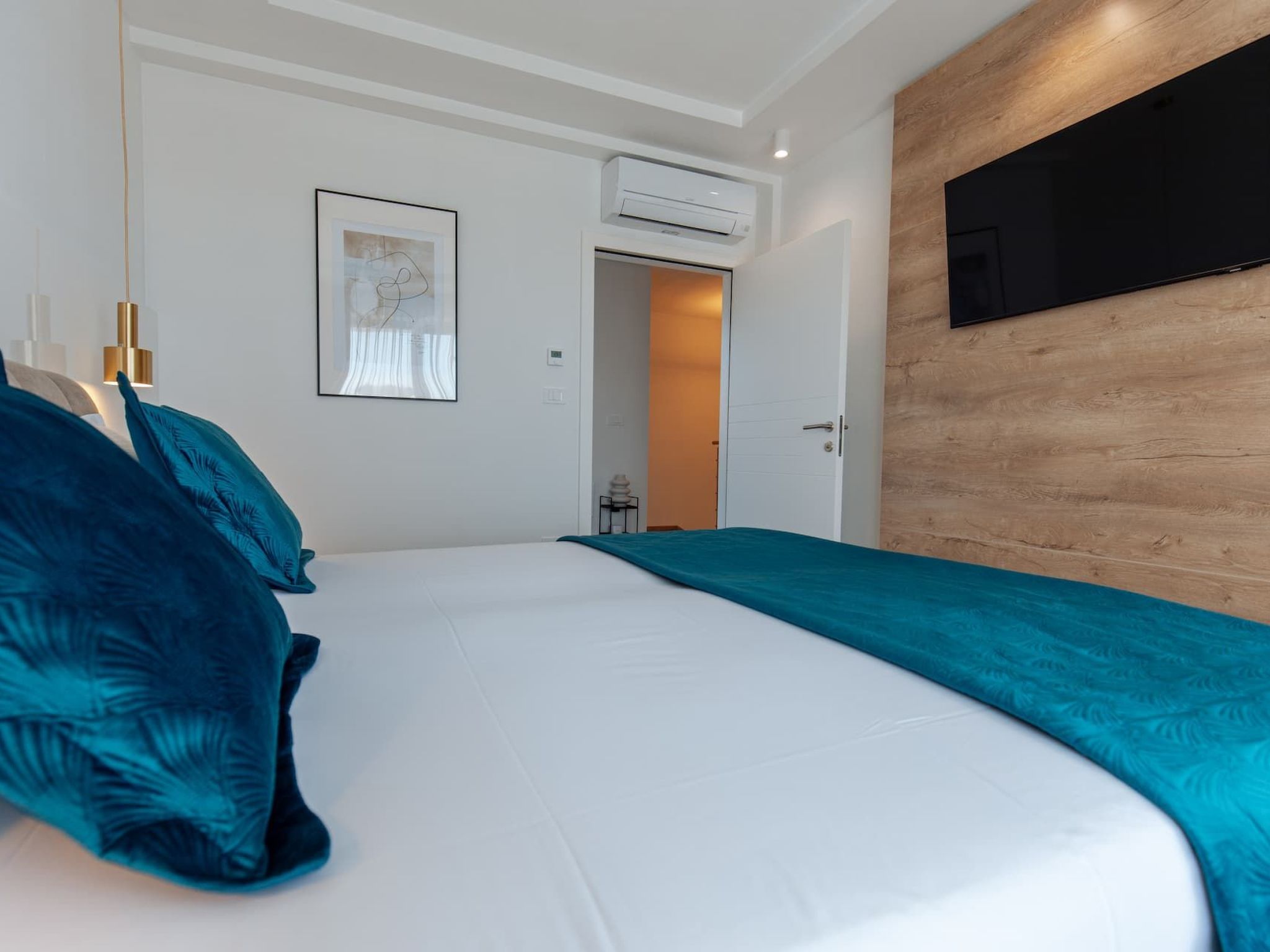 Villa "Andris" mit Garten, Grill und Terrasse-Image-tags.info