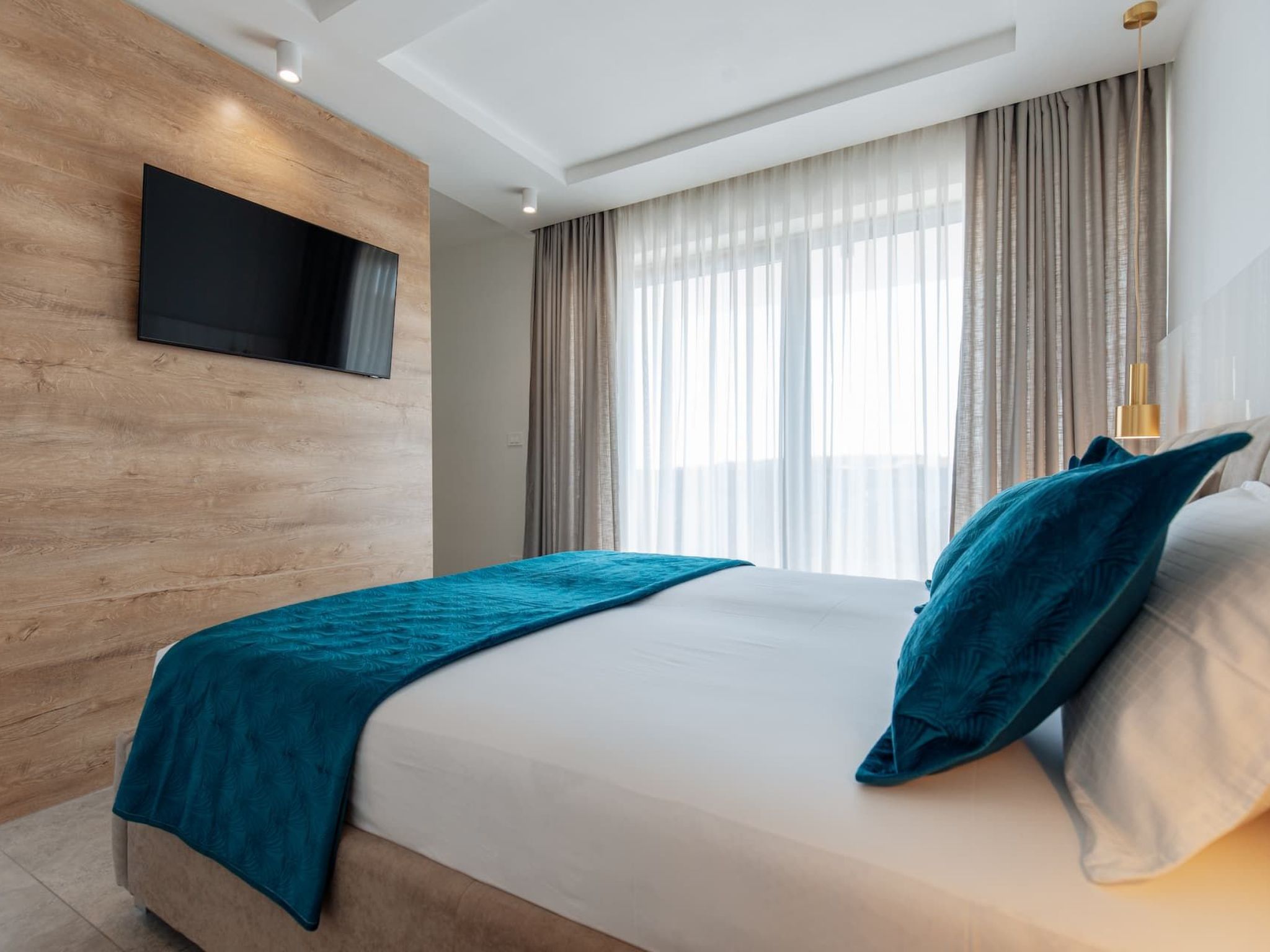 Villa "Andris" mit Garten, Grill und Terrasse-Image-tags.info