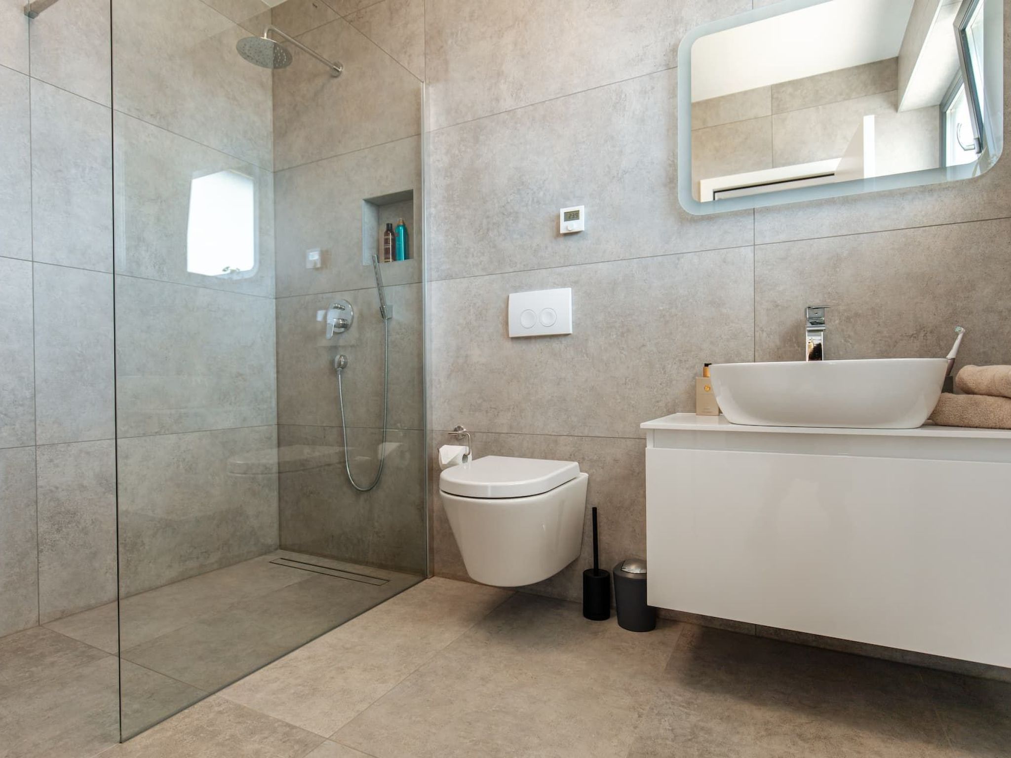 Villa "Andris" mit Garten, Grill und Terrasse-Image-tags.info