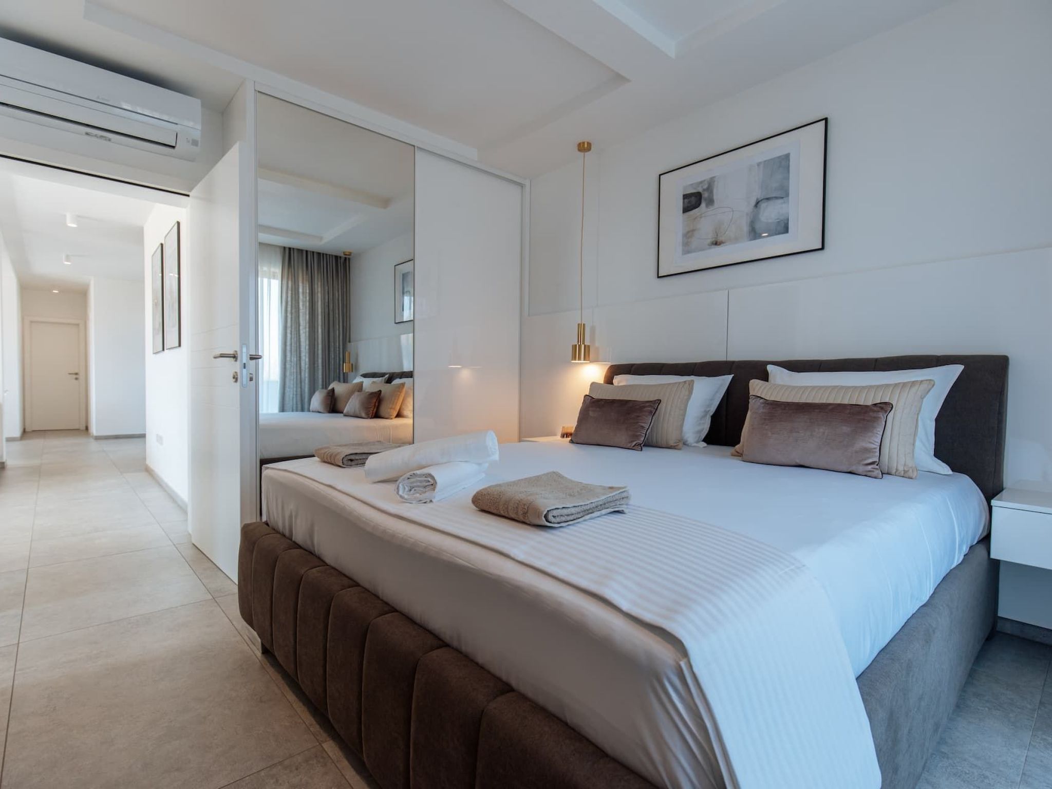 Villa "Andris" mit Garten, Grill und Terrasse-Image-tags.info