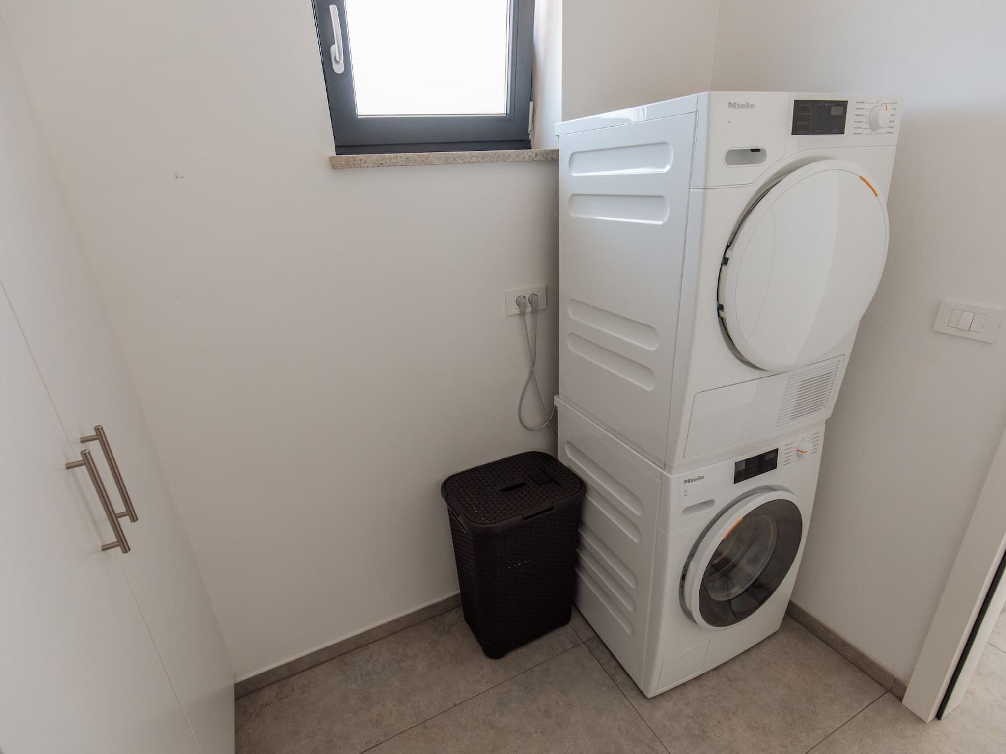 Villa "Andris" mit Garten, Grill und Terrasse-Image-tags.info