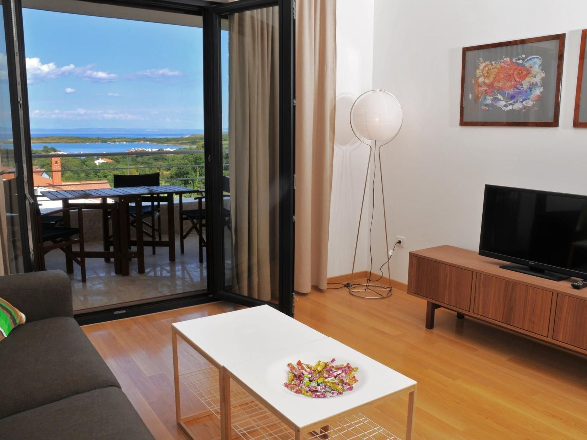 Photo of für vier Personen