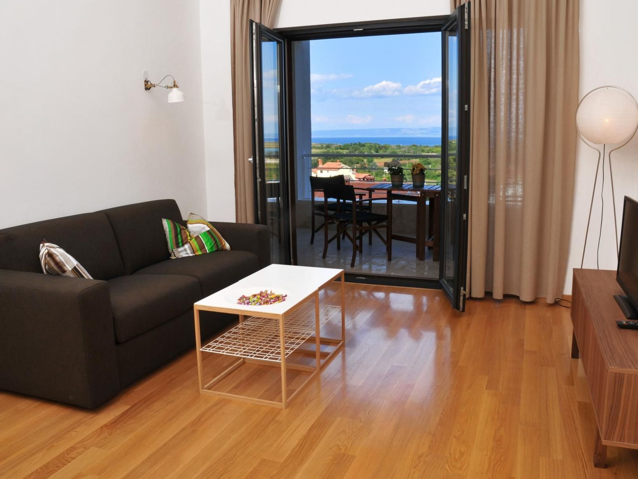 Photo of für vier Personen