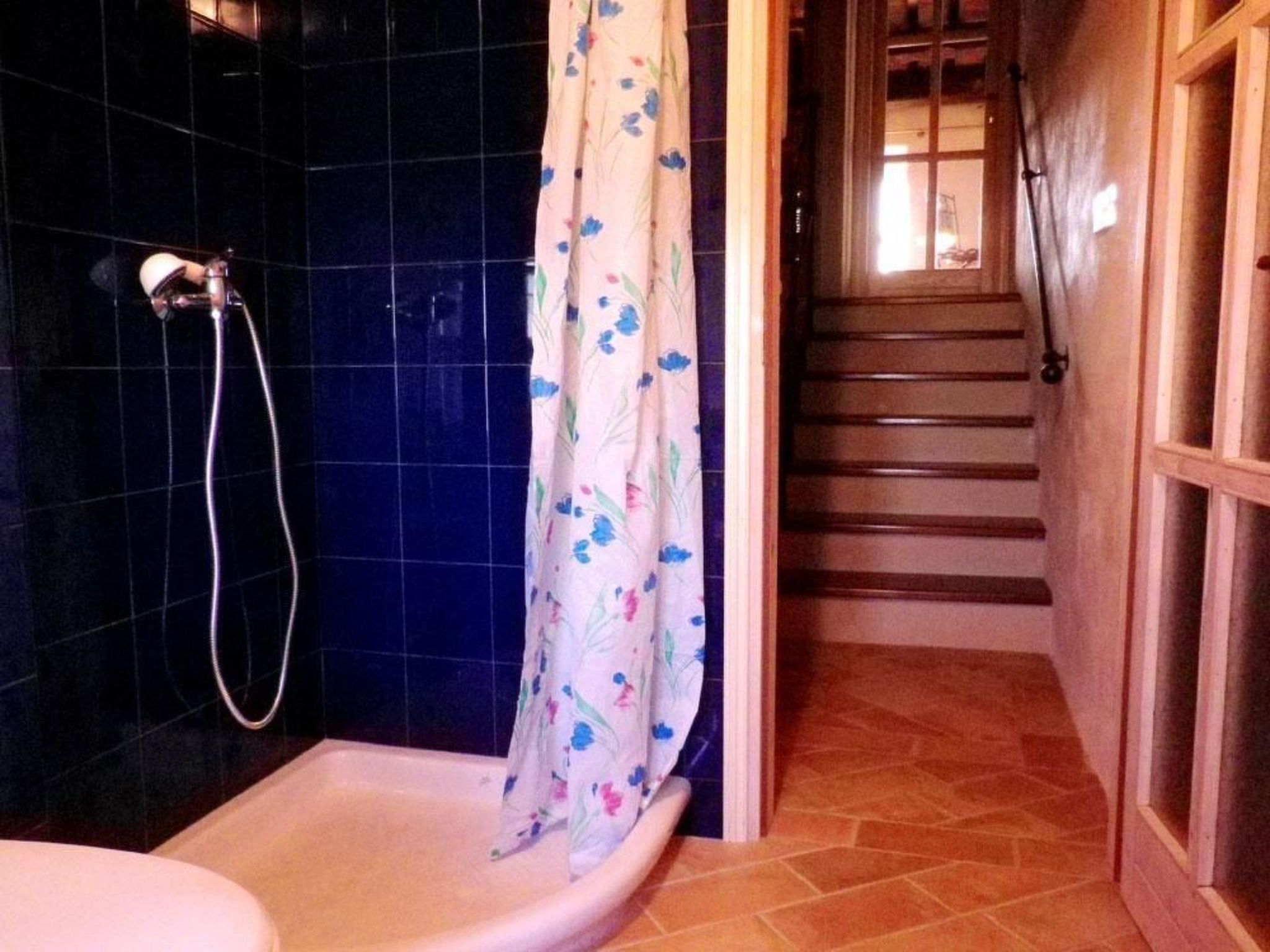 Photo of 'Adri' mit Wasserblick