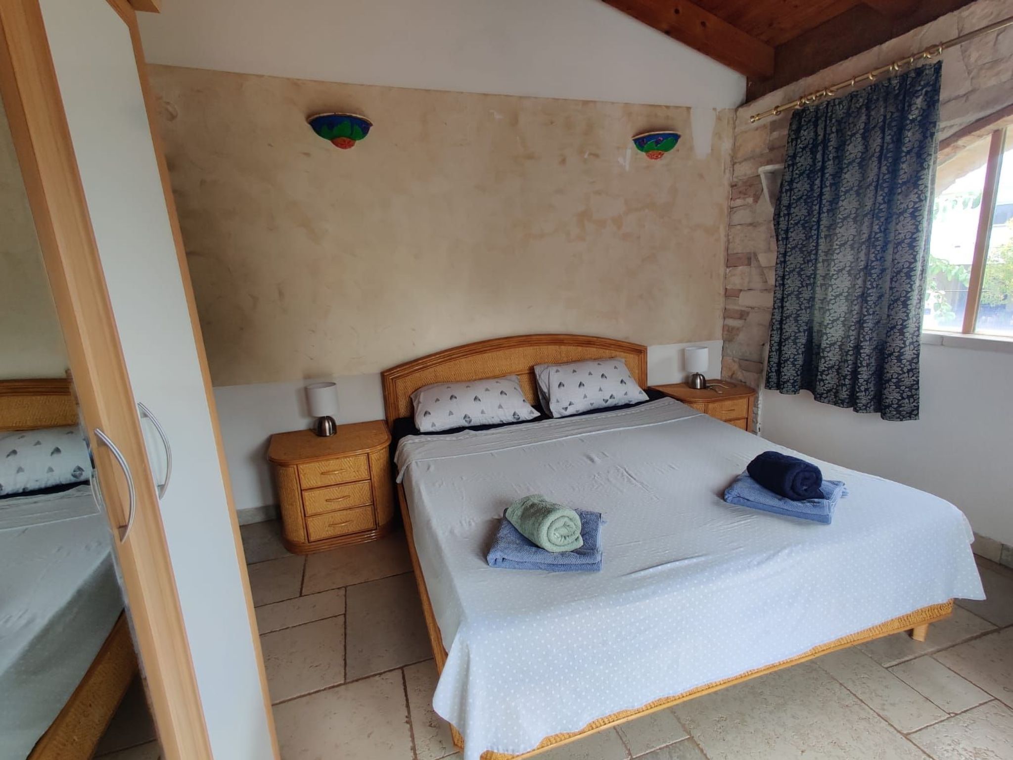 Haus mit Pool-Image-tags.info