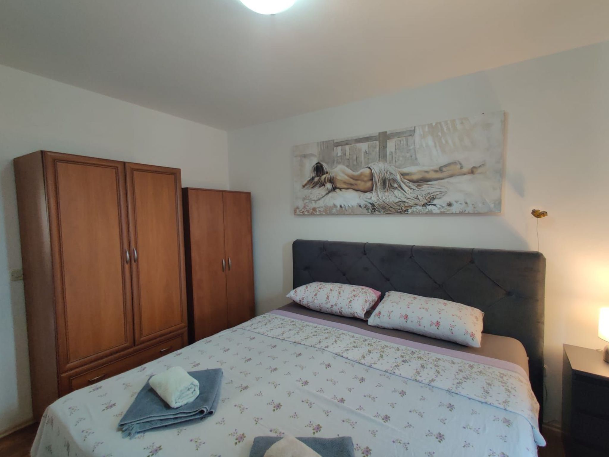 Haus mit Pool-Image-tags.info