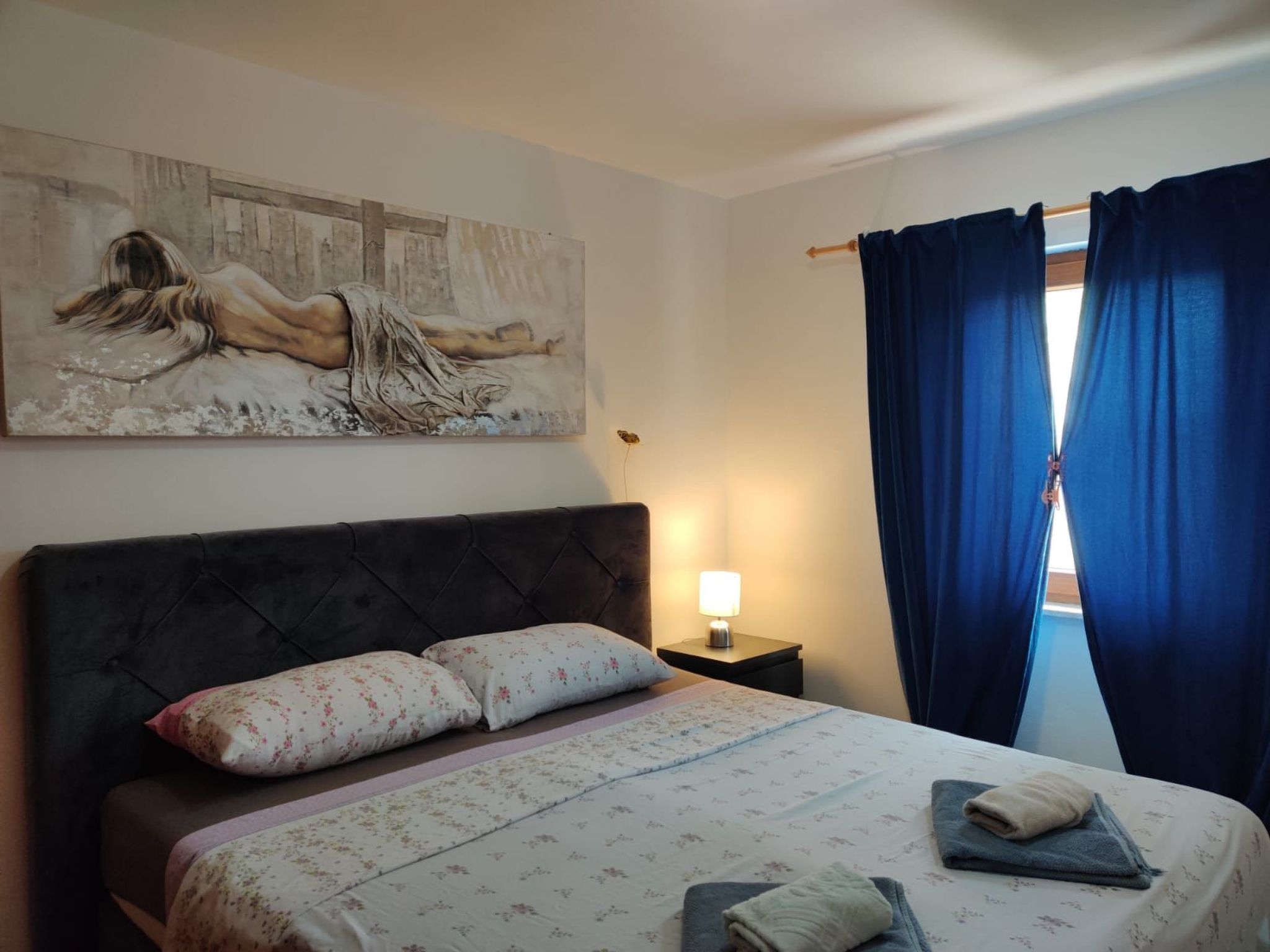 Haus mit Pool-Image-tags.info