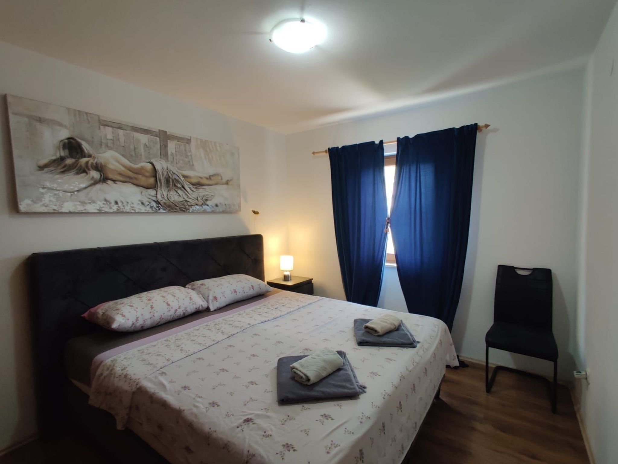 Haus mit Pool-Image-tags.info