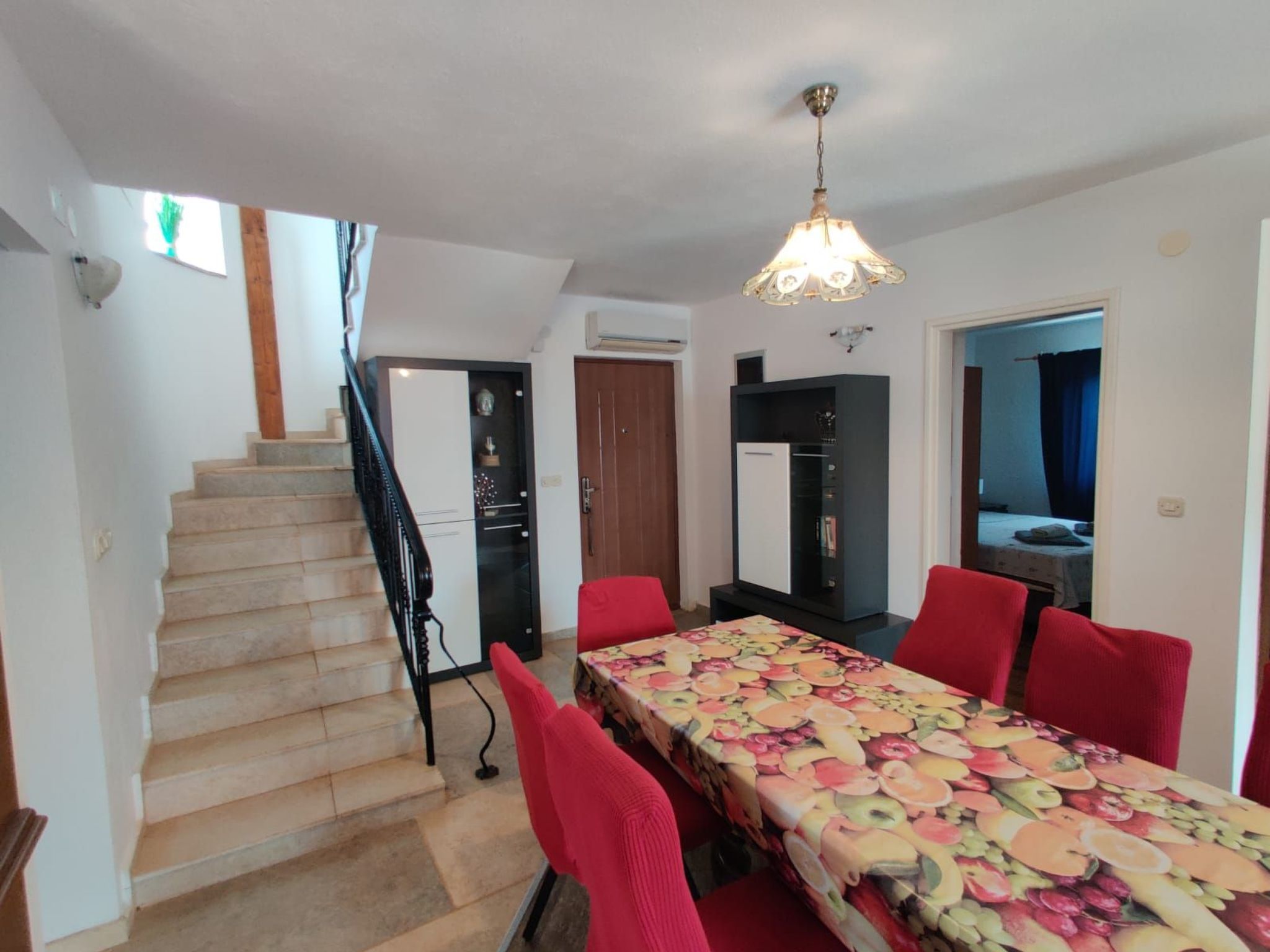 Haus mit Pool-Image-tags.info