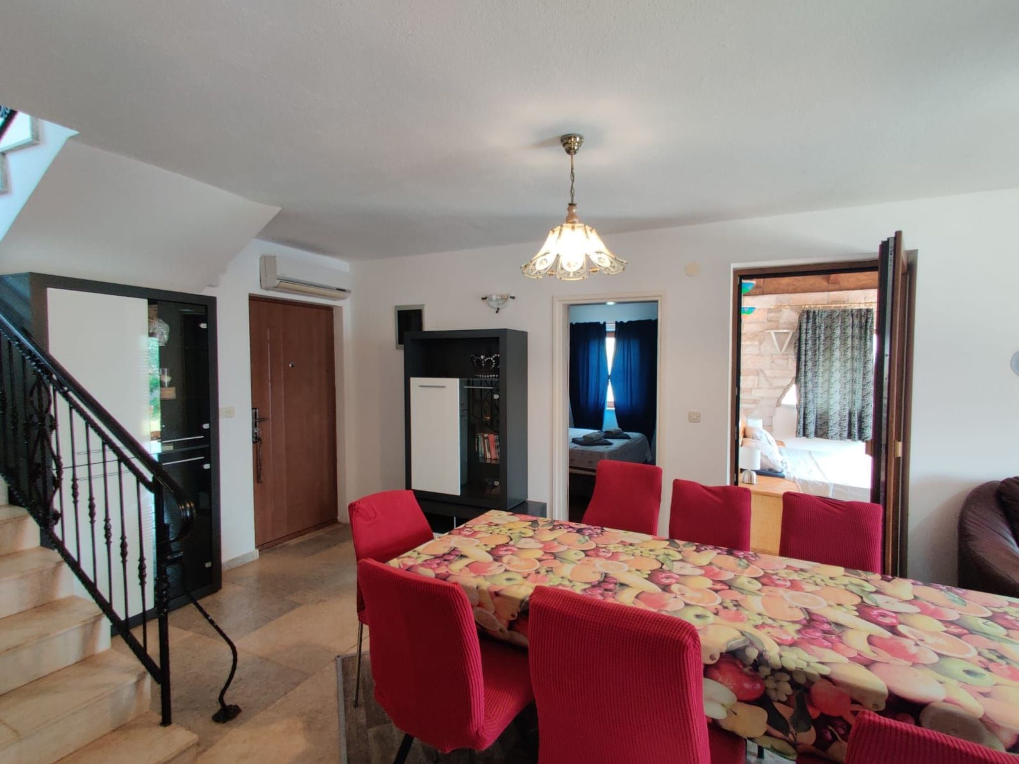 Haus mit Pool-Image-tags.info