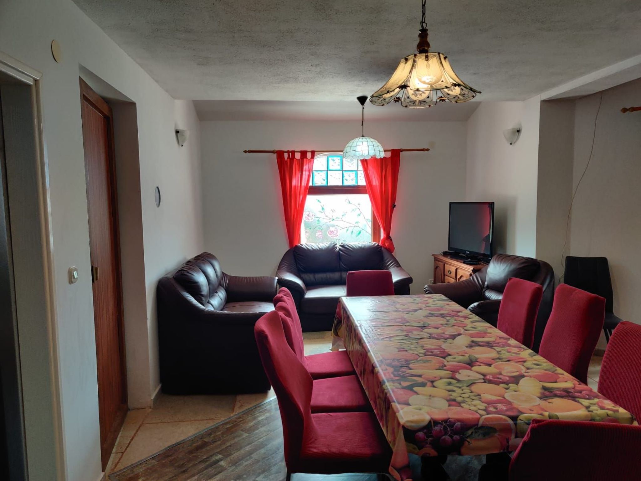 Haus mit Pool-Image-tags.info