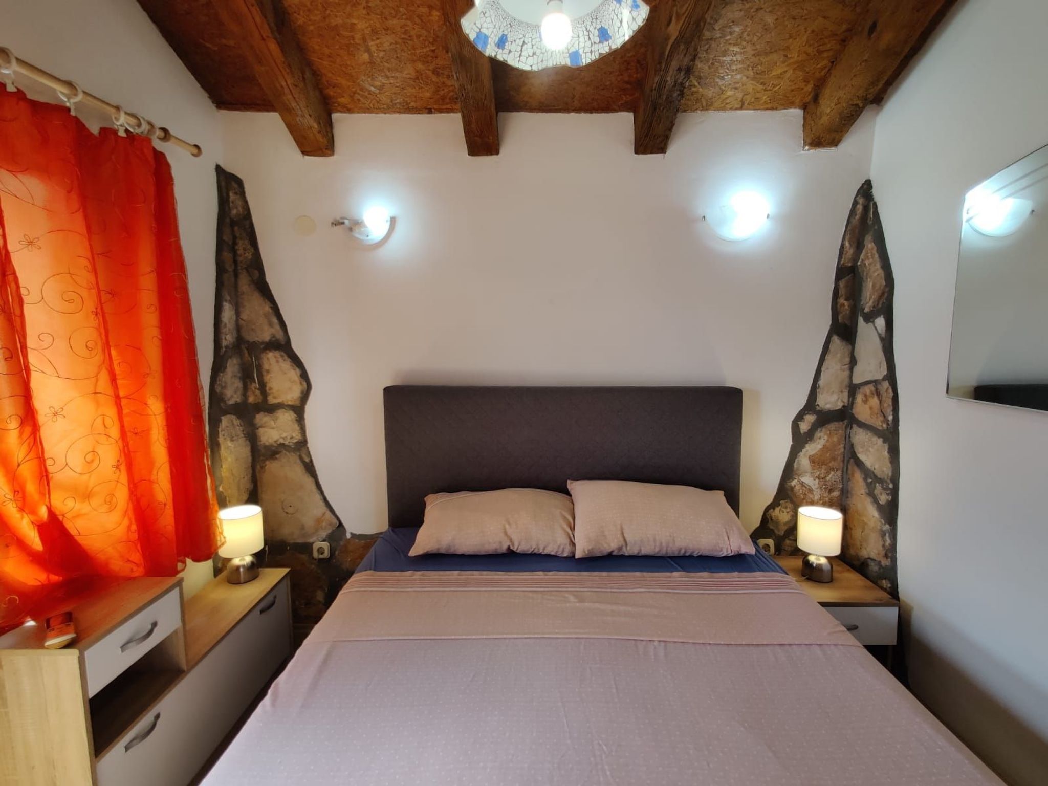 Photo of Haus mit Pool