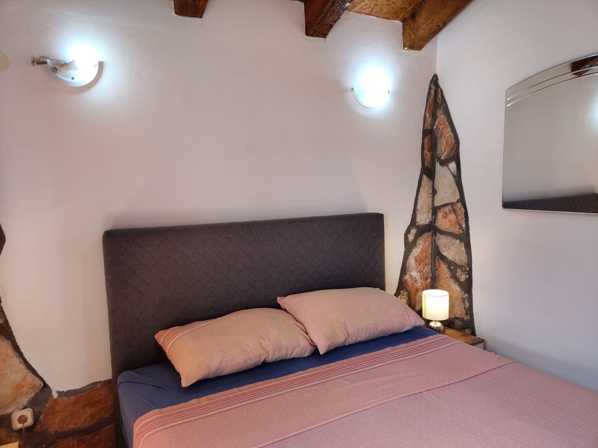 Photo of Haus mit Pool