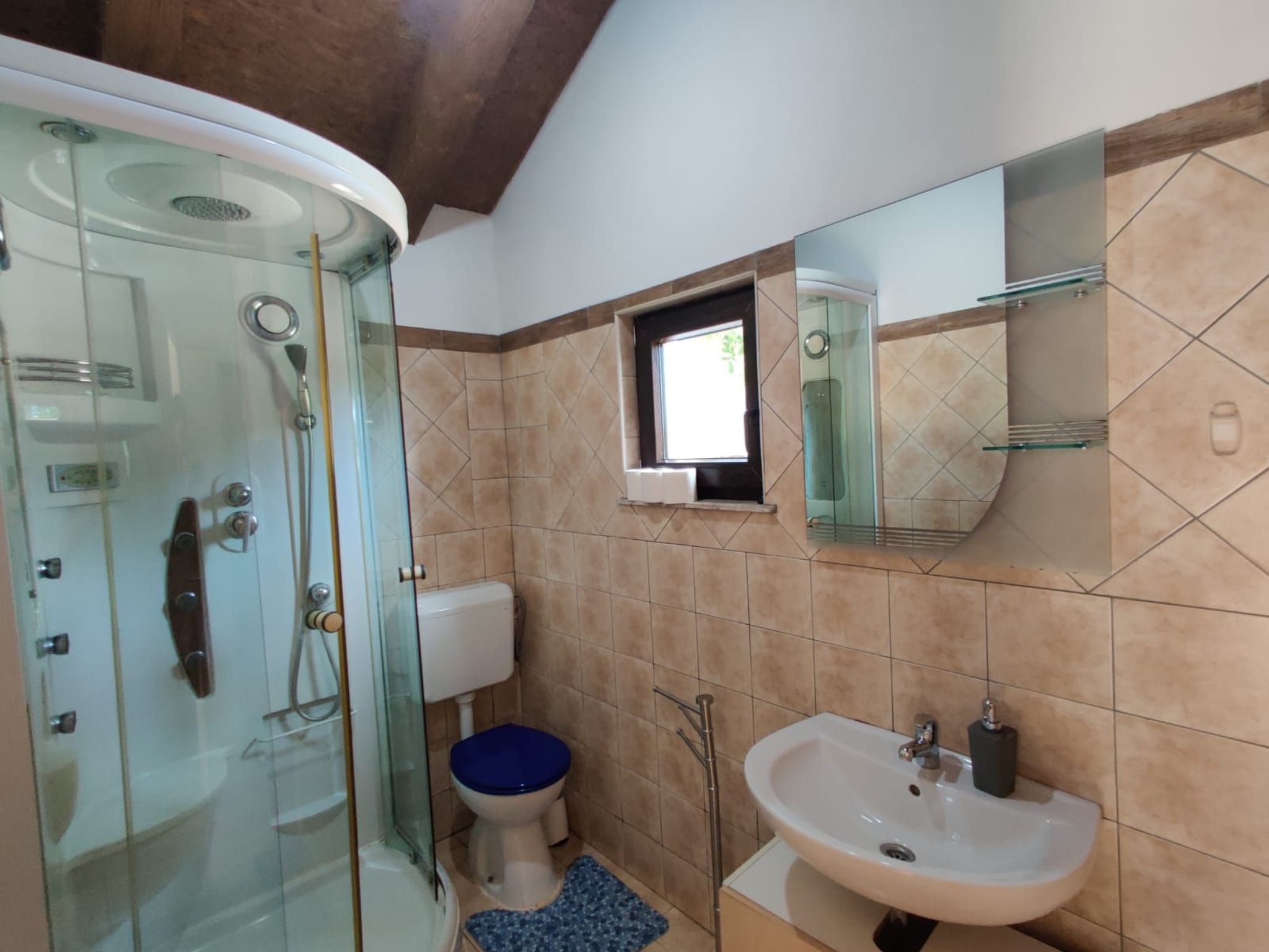 Photo of Haus mit Pool