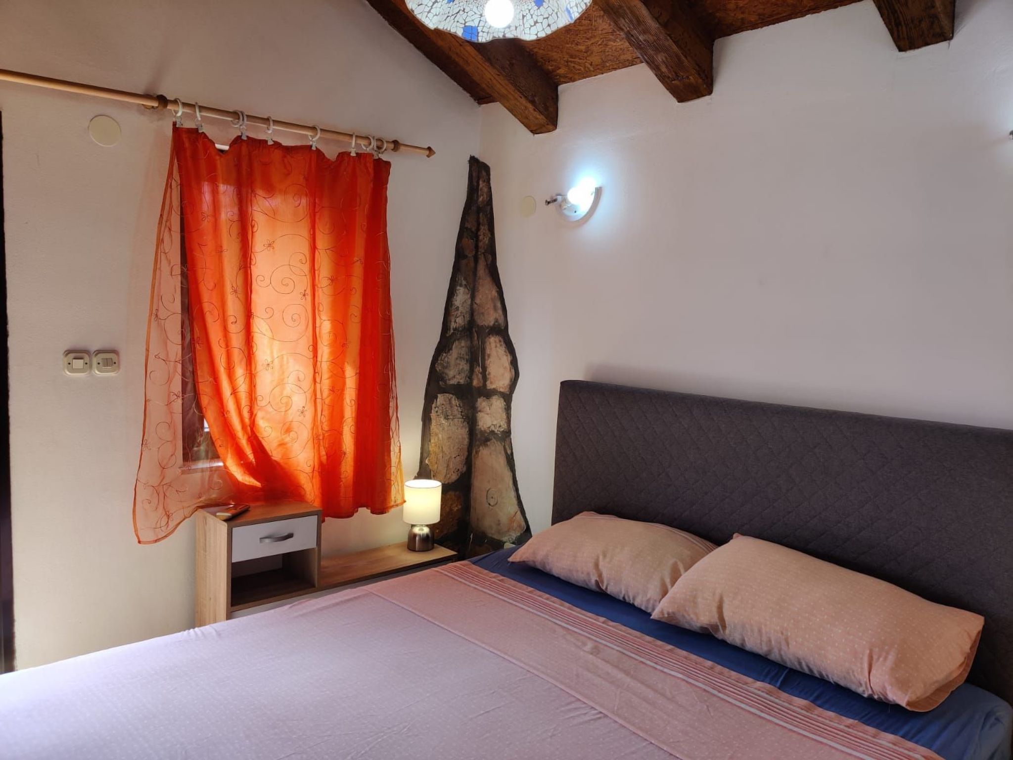 Photo of Haus mit Pool