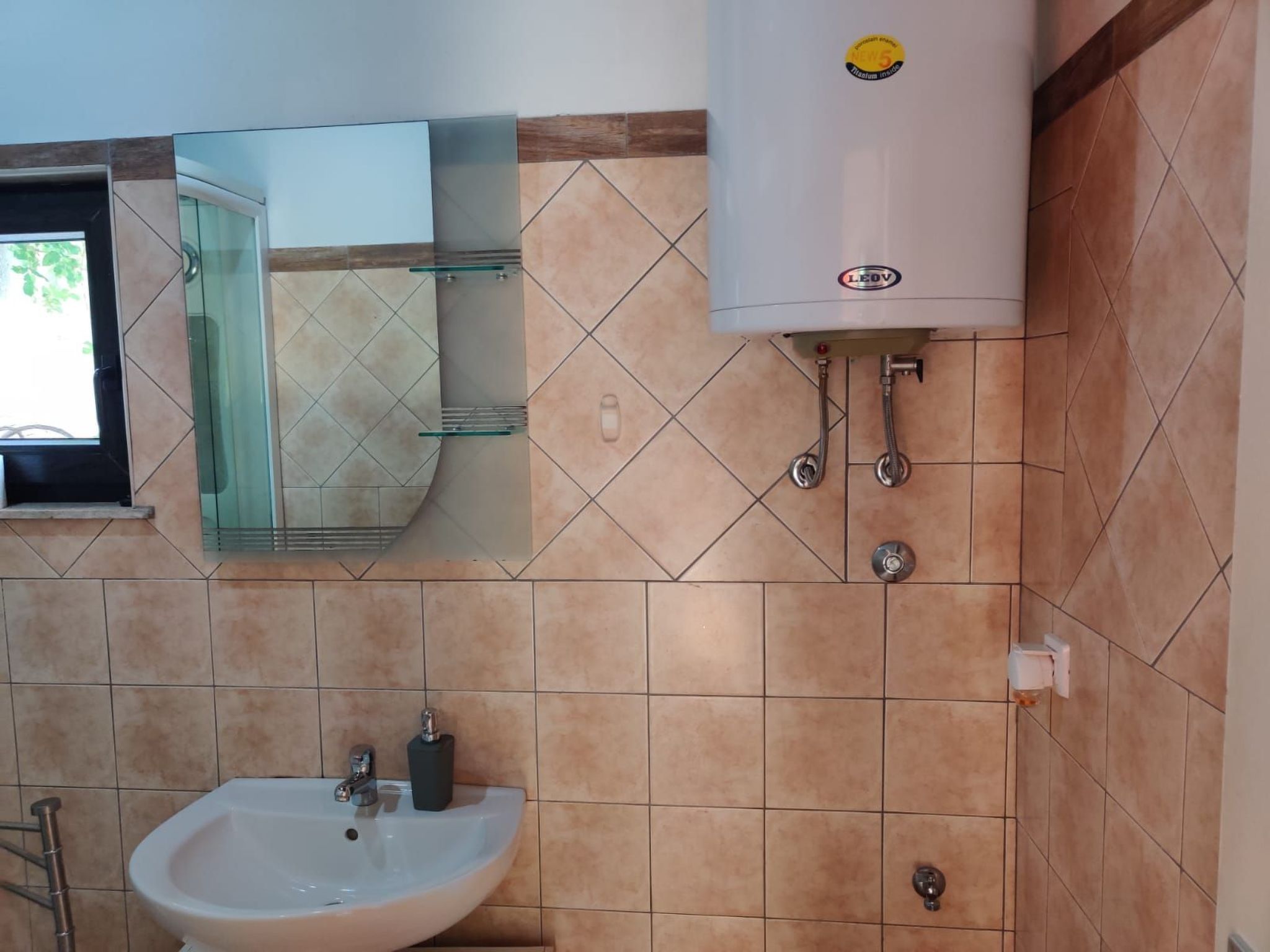 Photo of Haus mit Pool