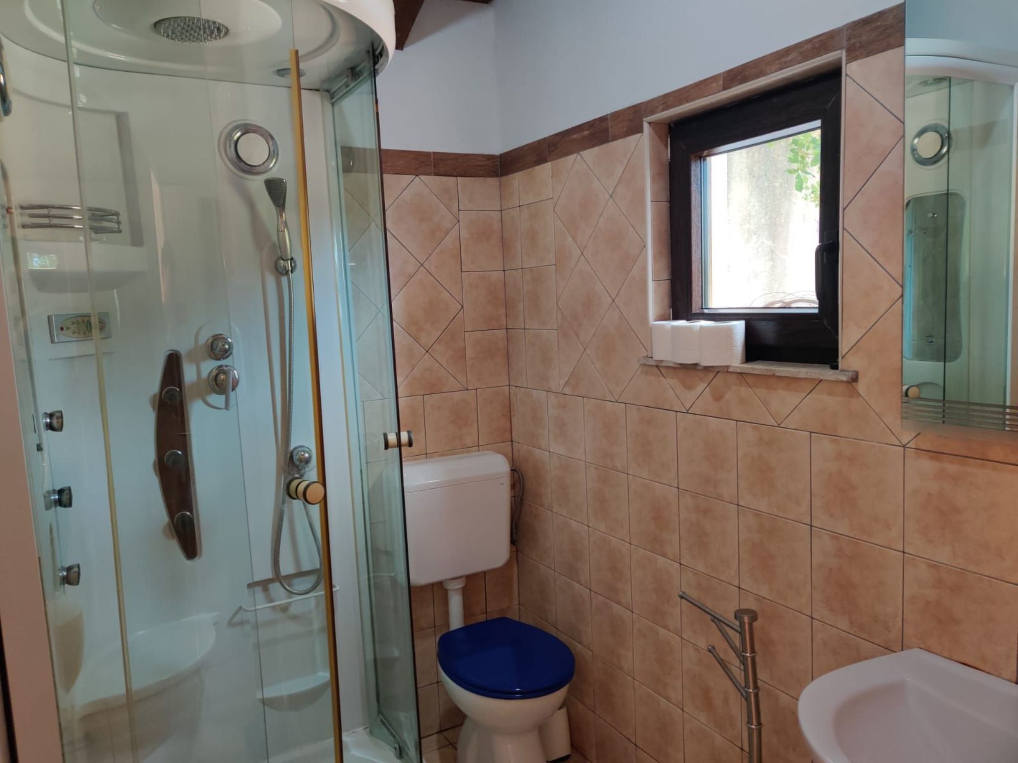 Photo of Haus mit Pool