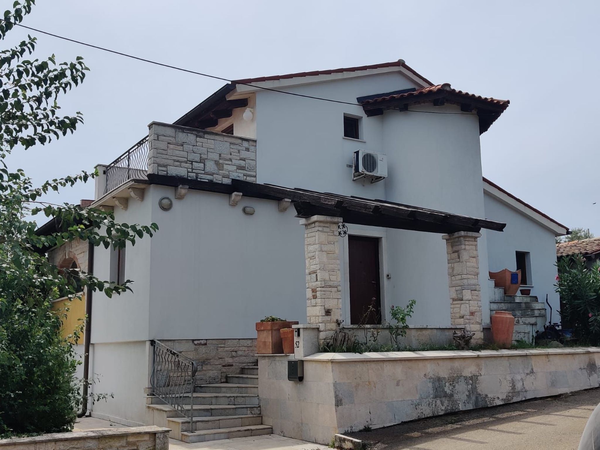 Photo of Haus mit Pool