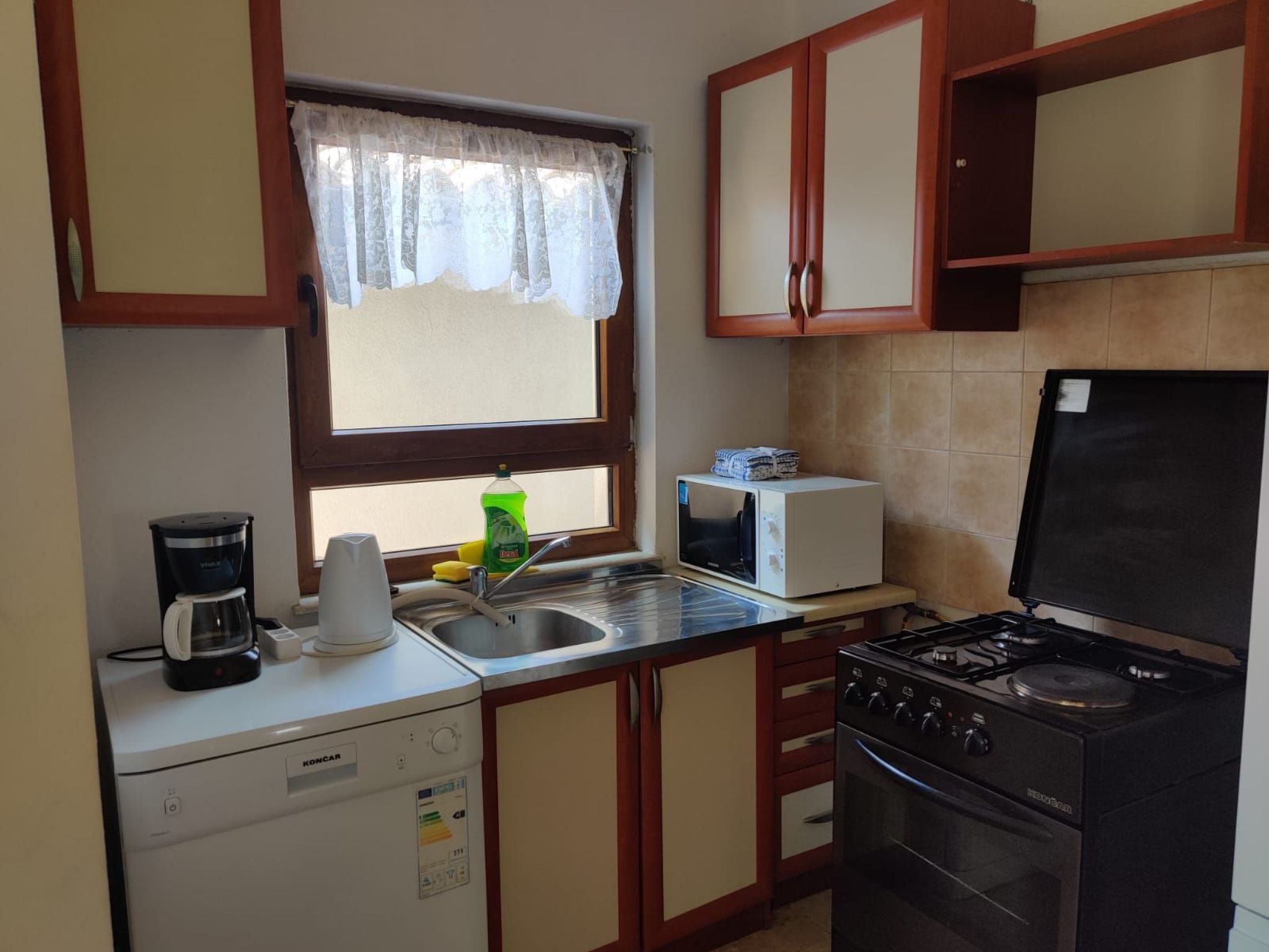 Photo of Haus mit Pool