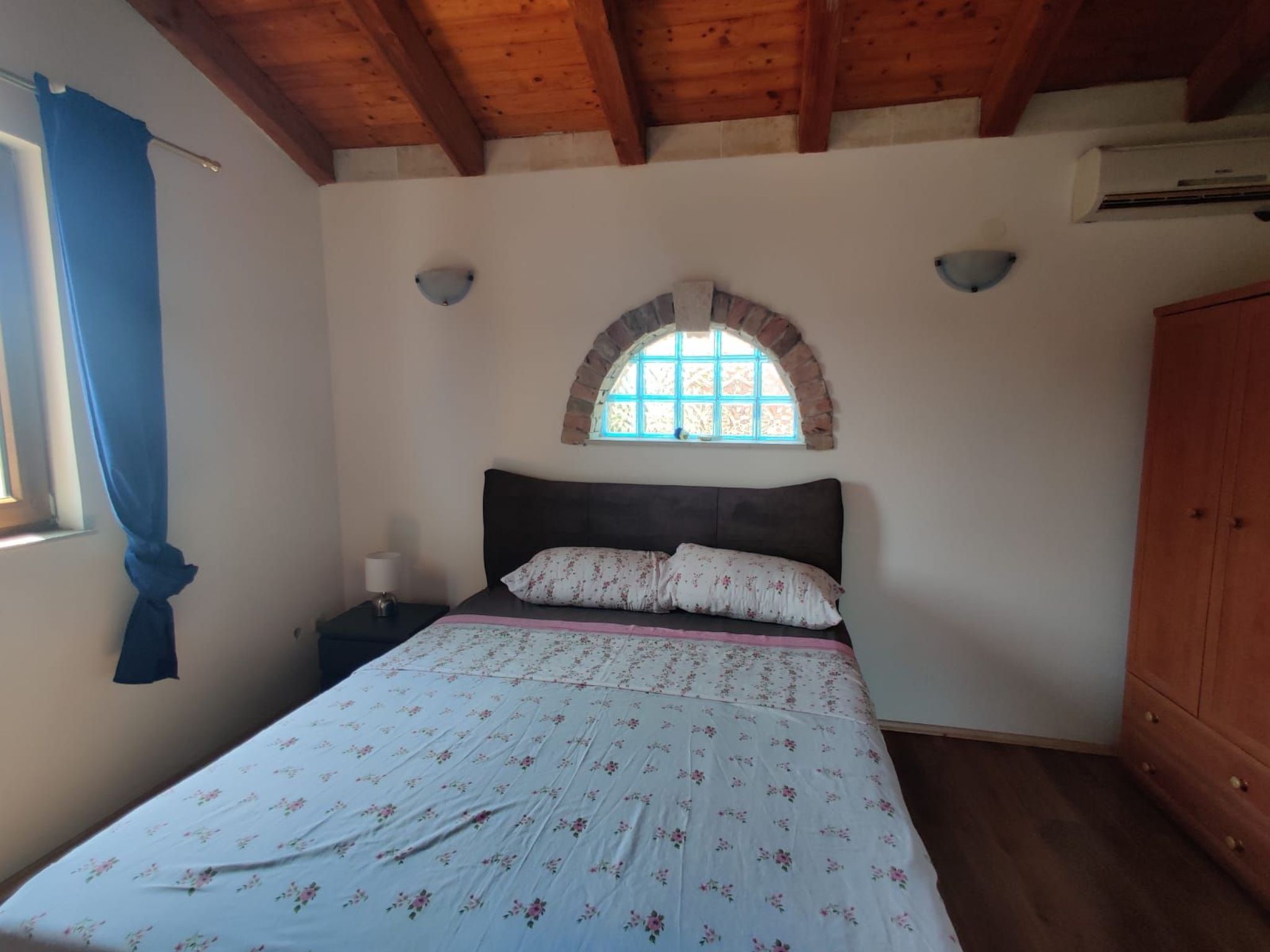 Photo of Haus mit Pool