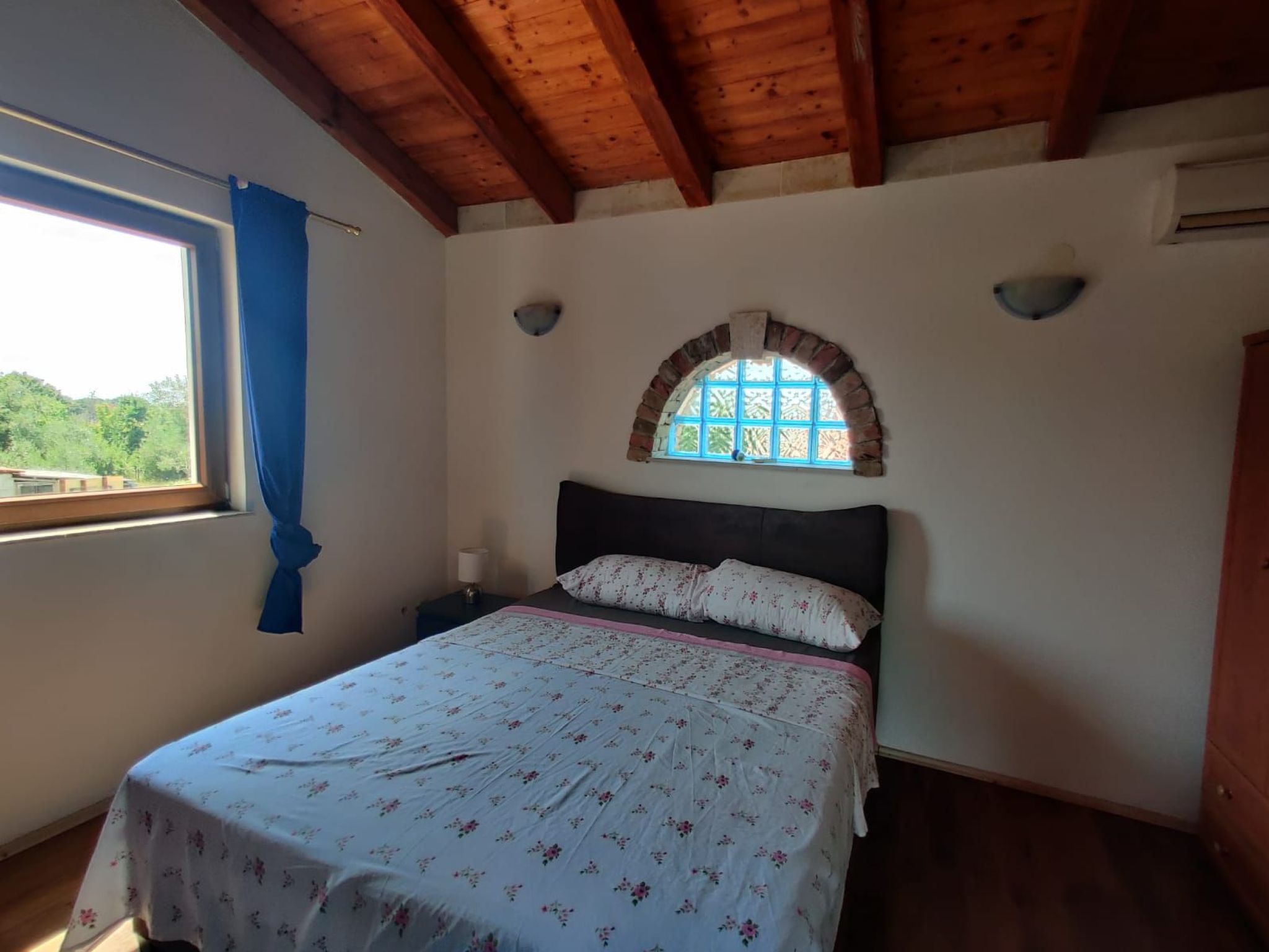 Photo of Haus mit Pool