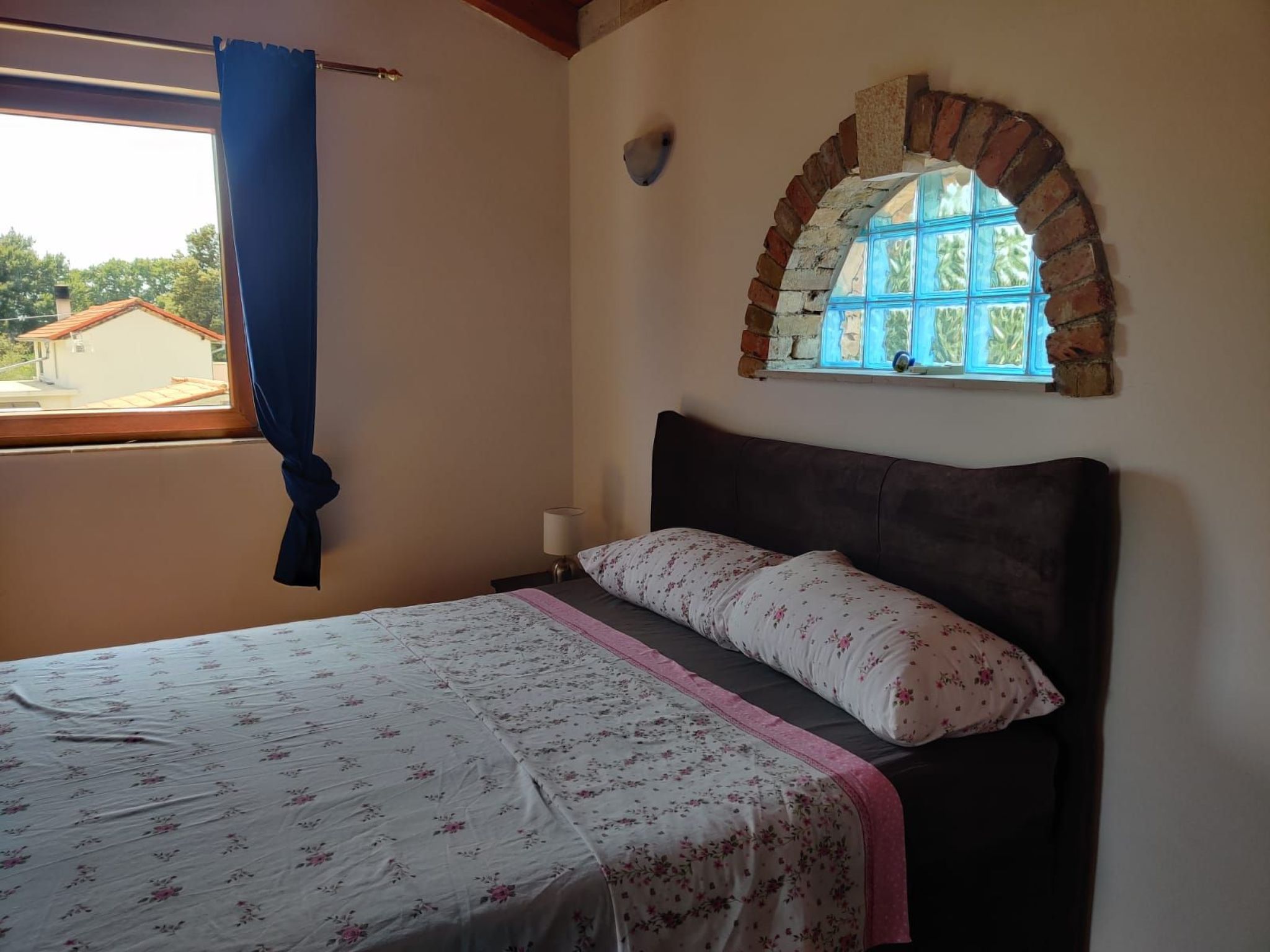 Photo of Haus mit Pool