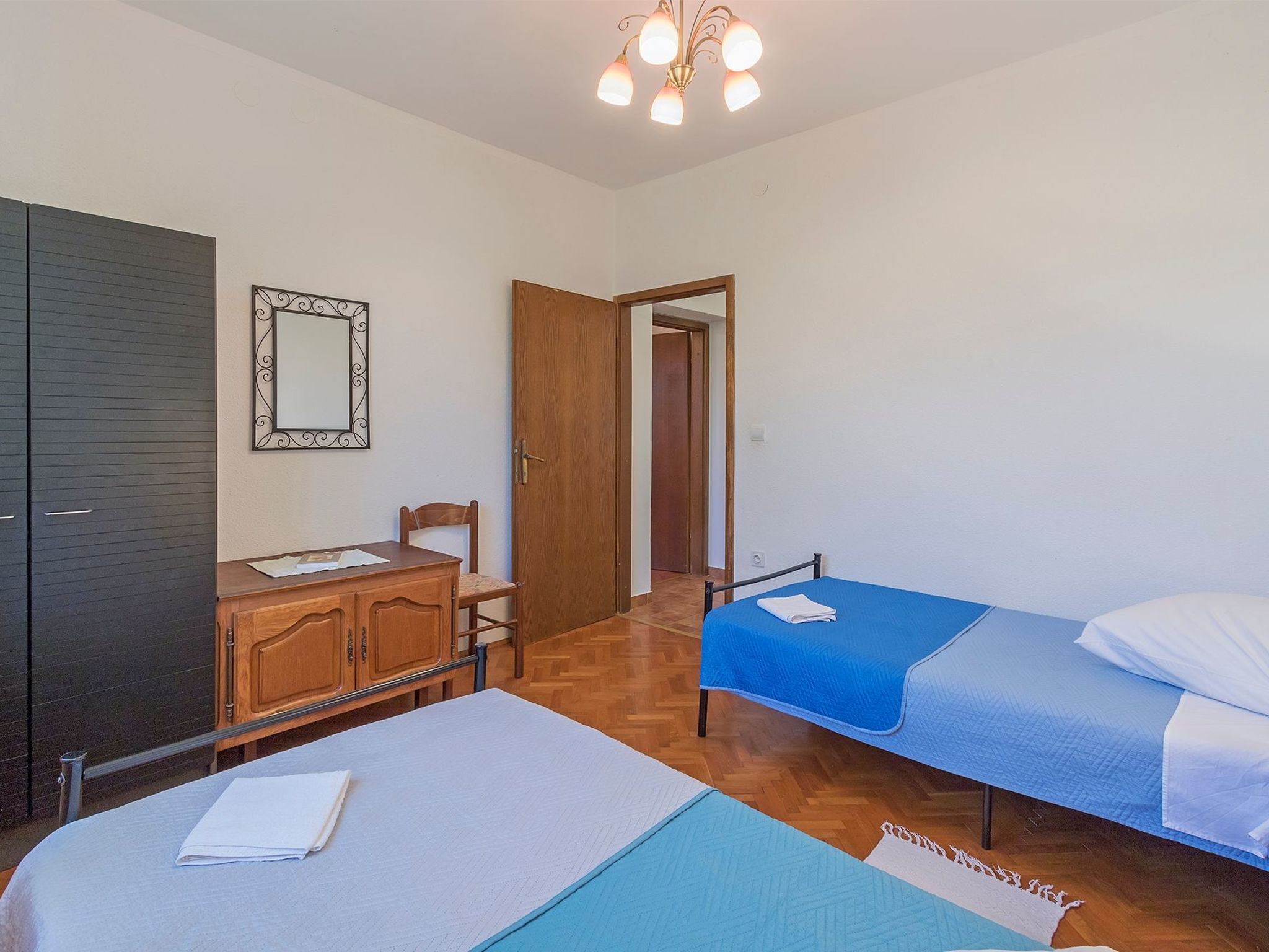 Photo of Villa Lokvanj