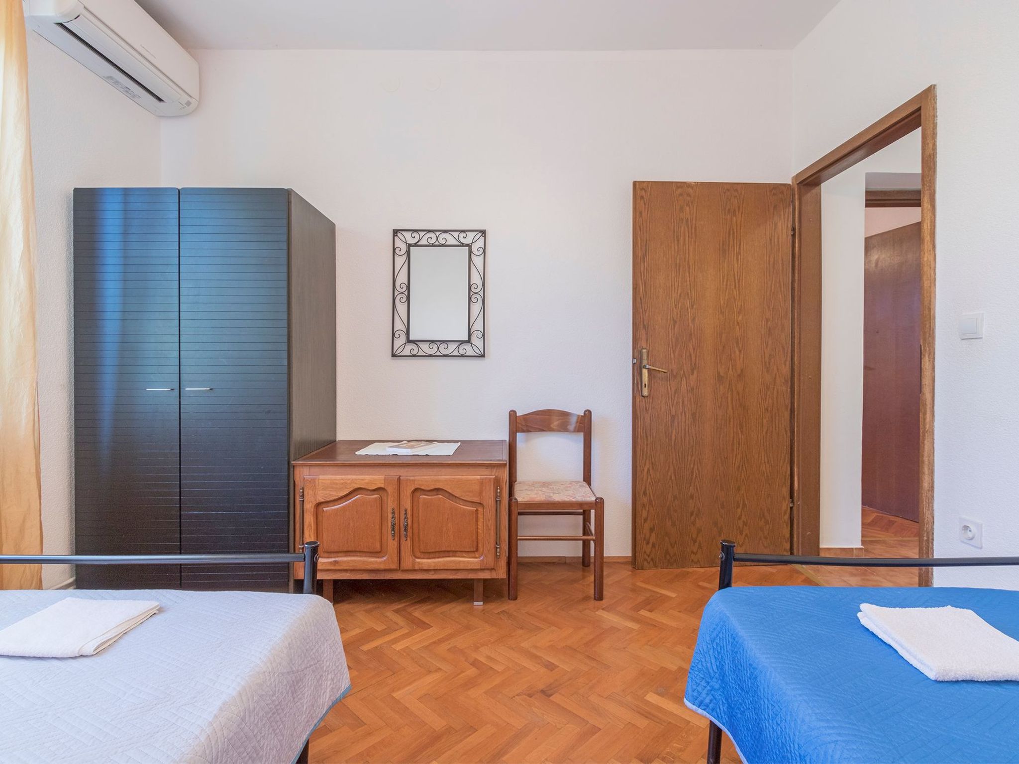 Photo of Villa Lokvanj