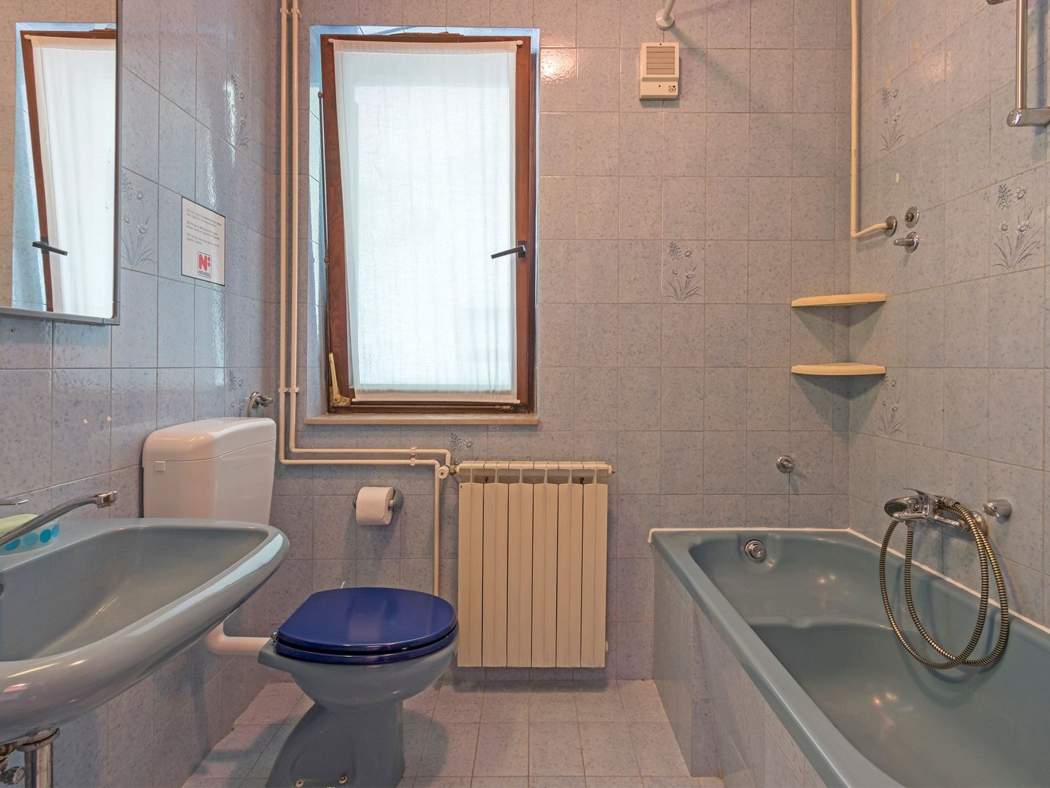 Photo of Villa Lokvanj