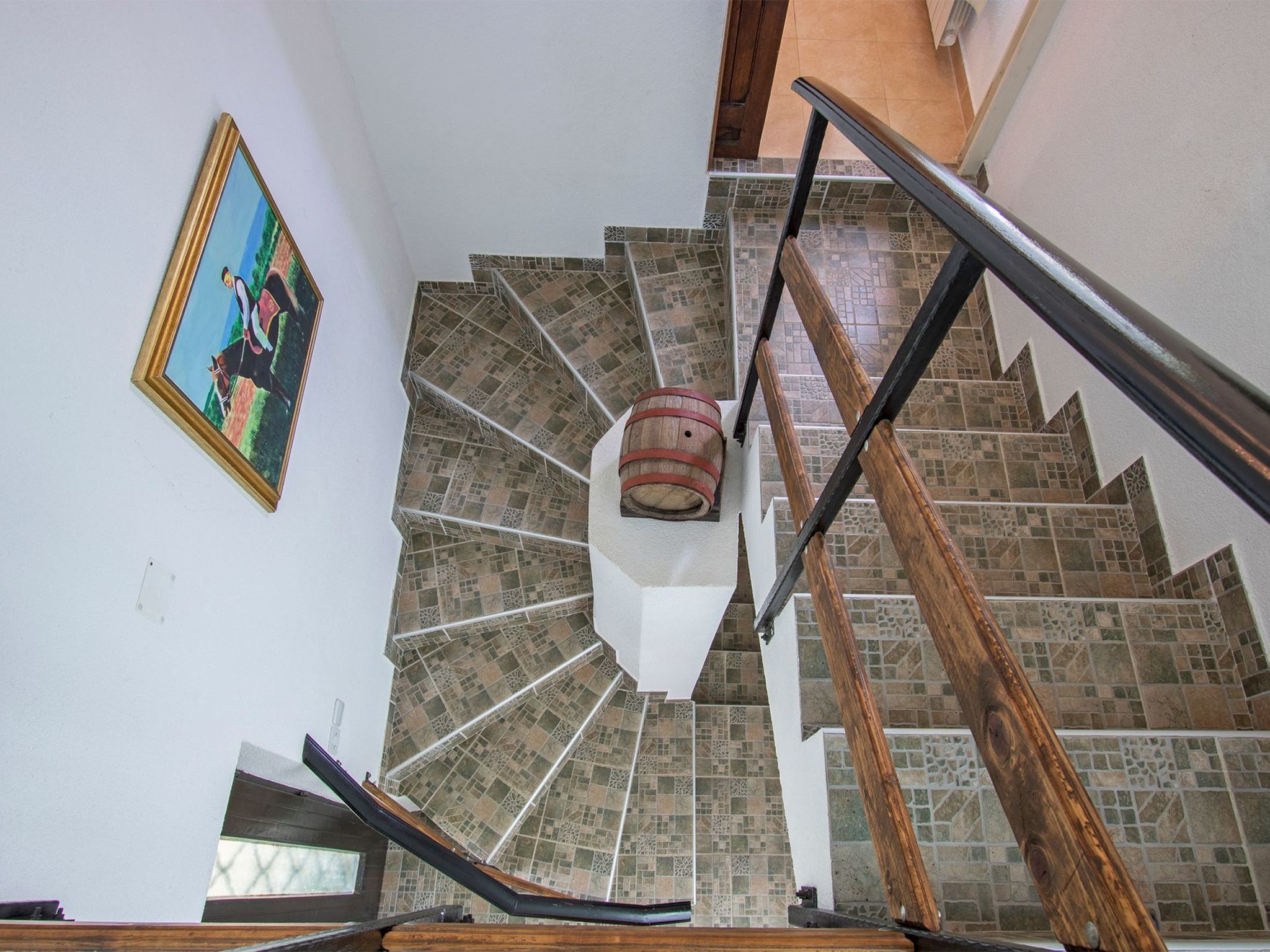 Photo of Villa Lokvanj