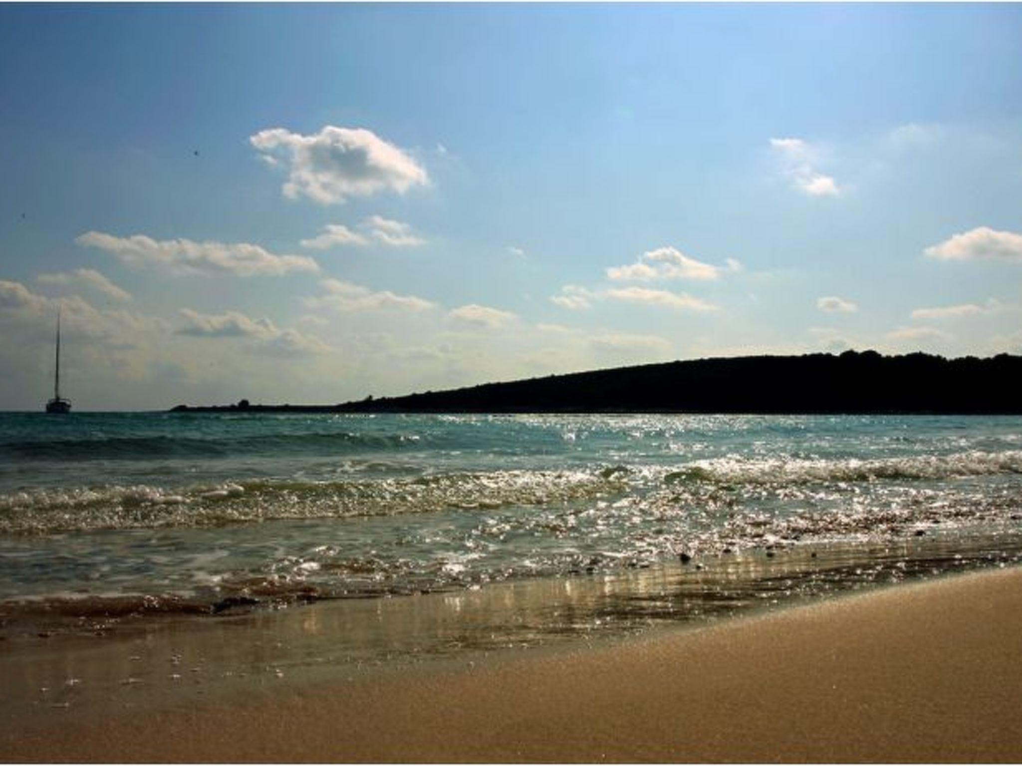 Erdgeschosswohnung für 7 Personen-Image-tags.info