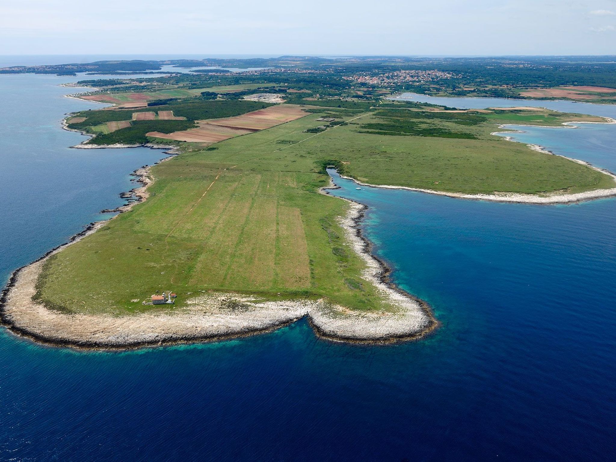 Erdgeschosswohnung für 7 Personen-Image-tags.info