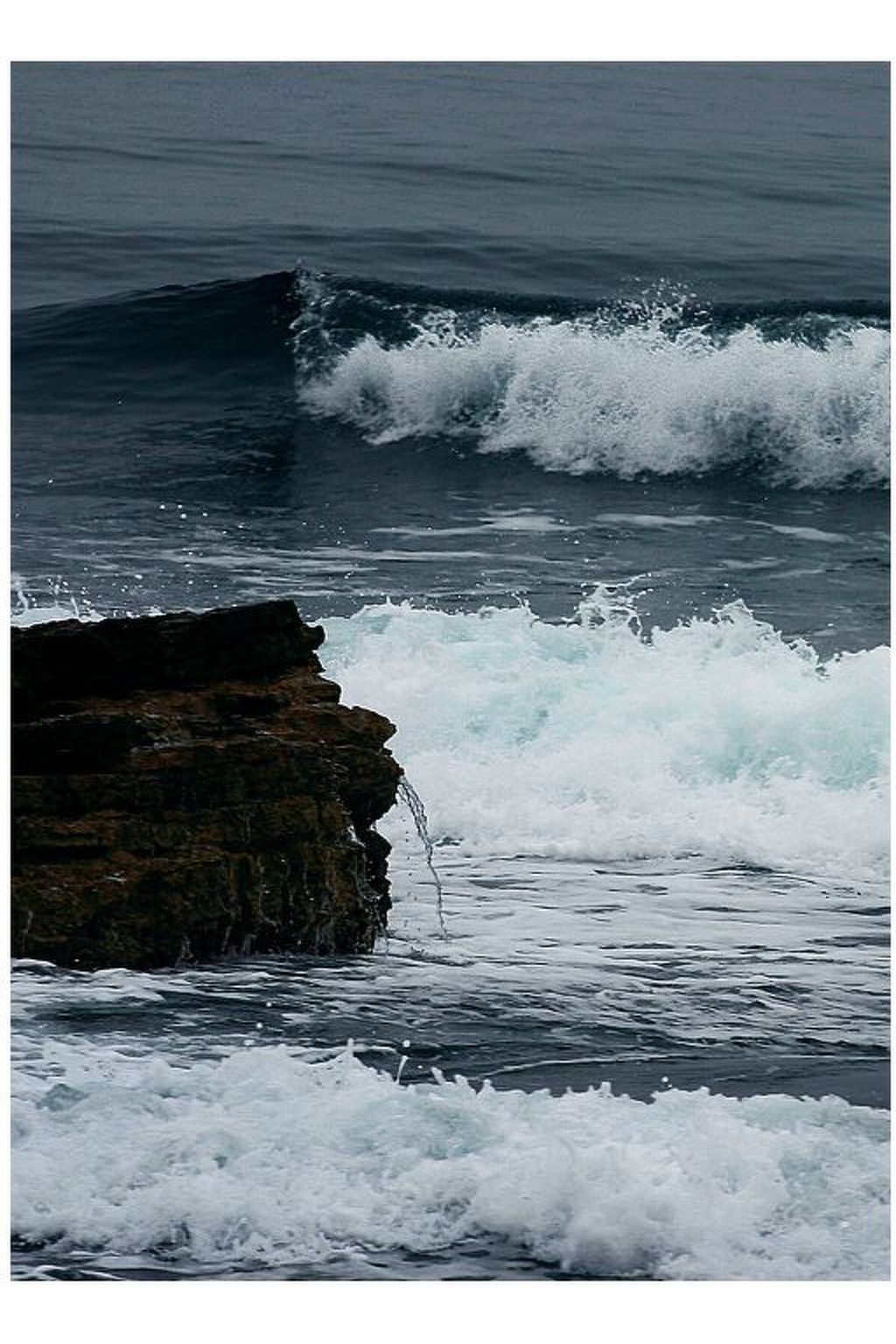 Erdgeschosswohnung für 7 Personen-Image-tags.info