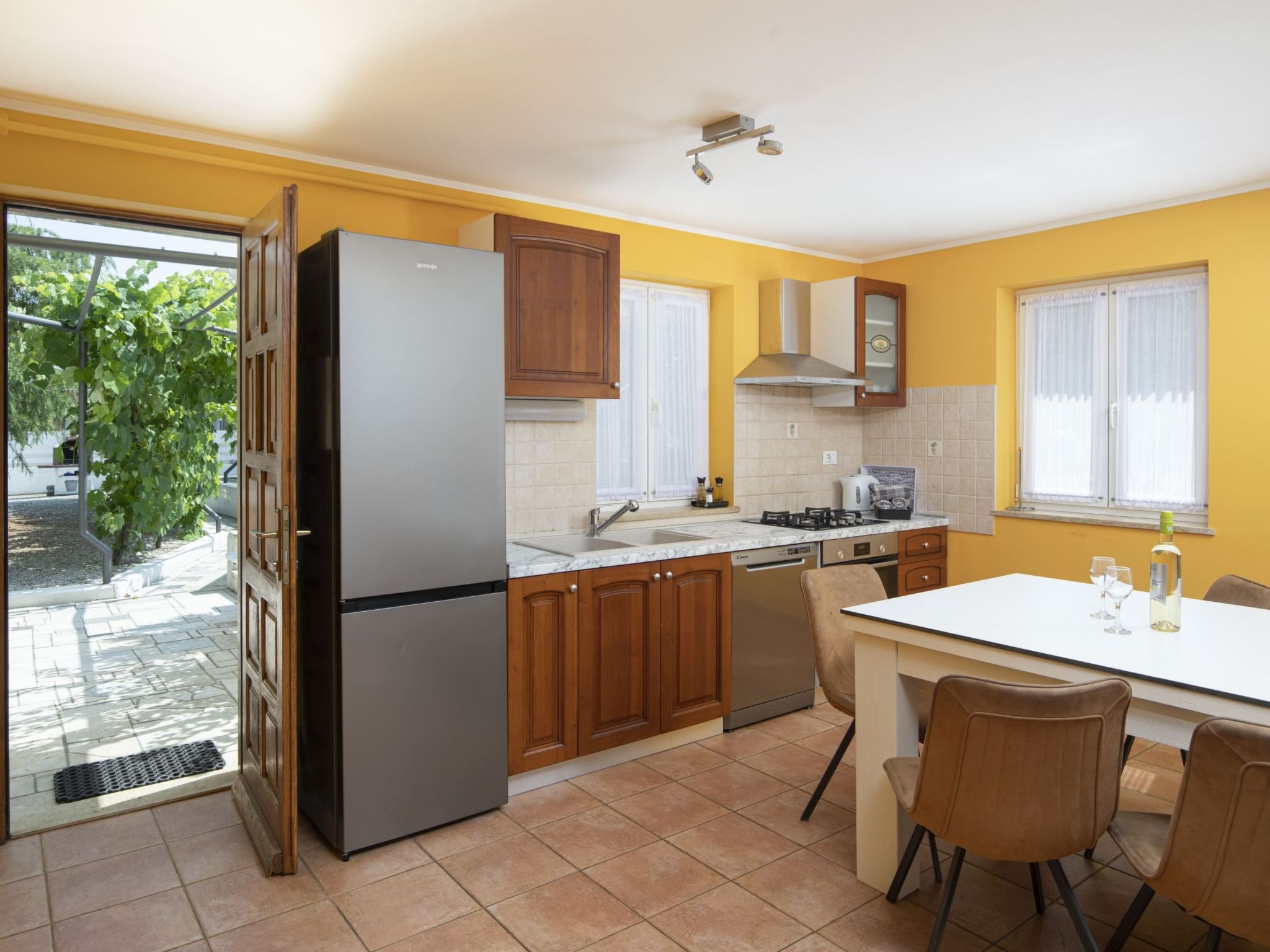 Photo of Villa Donna