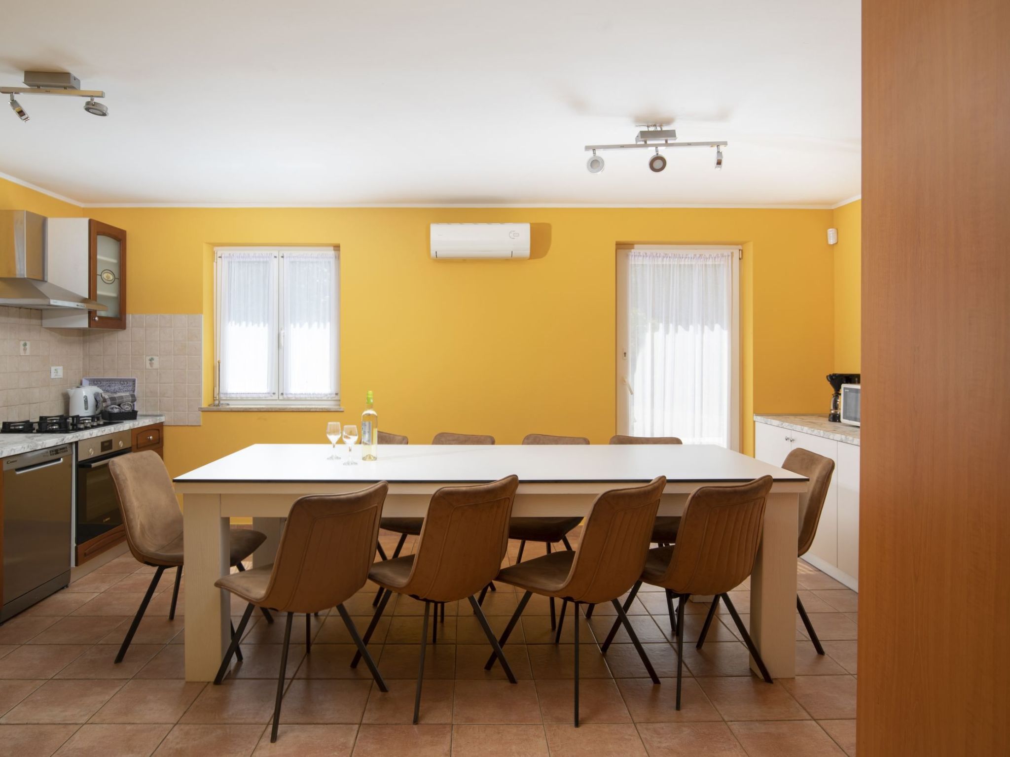 Photo of Villa Donna