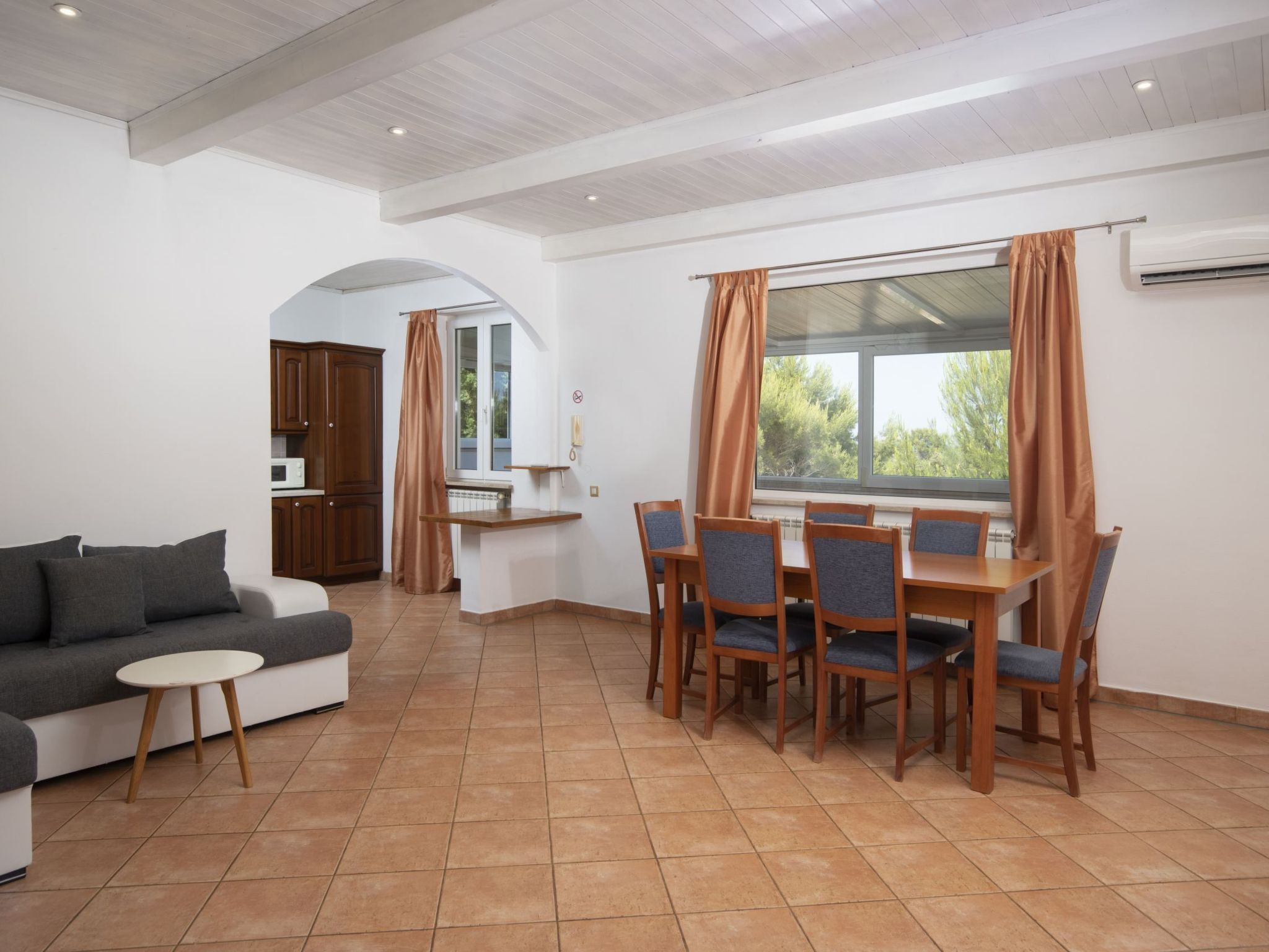 Photo of Villa Donna